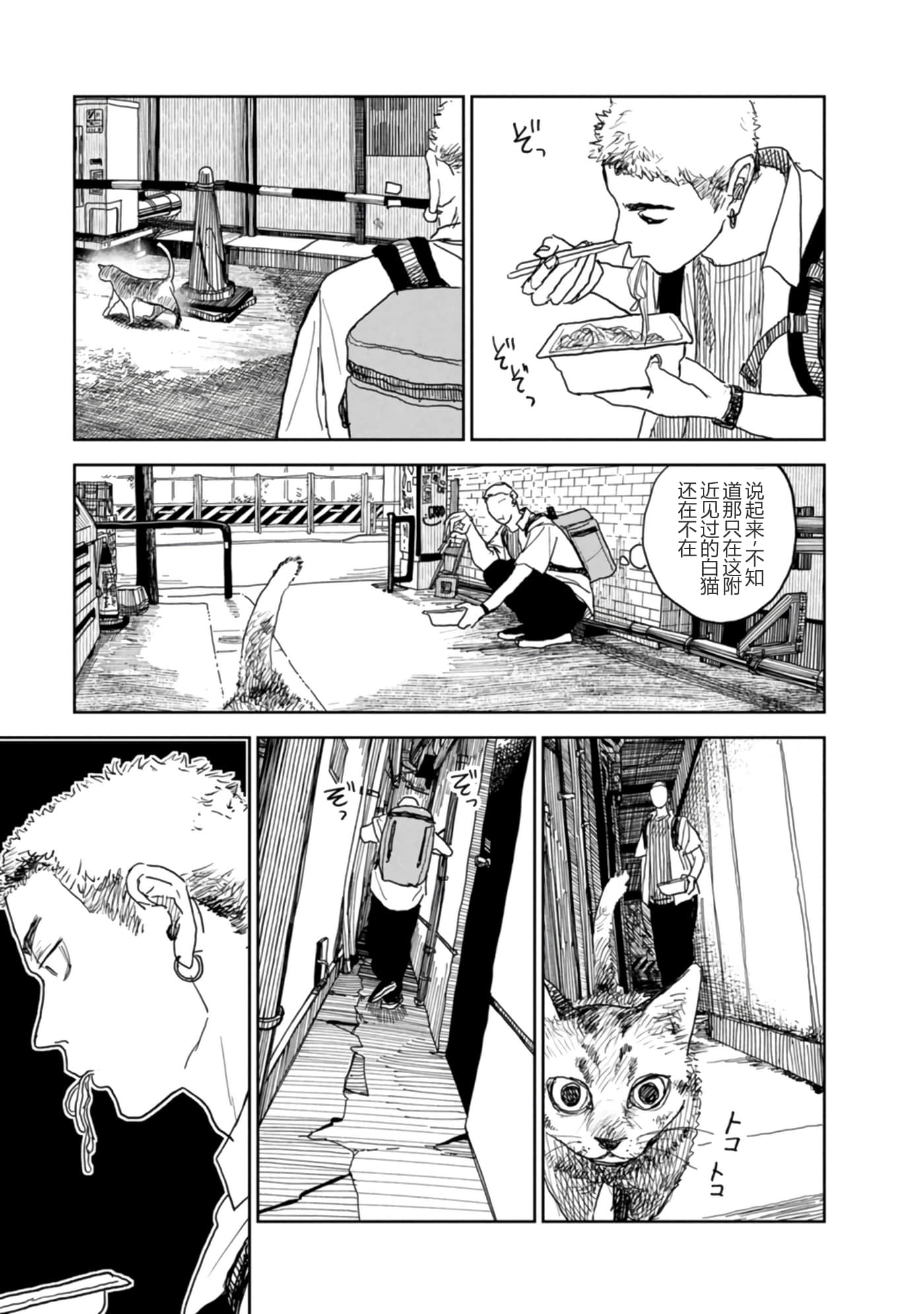 第 100 页