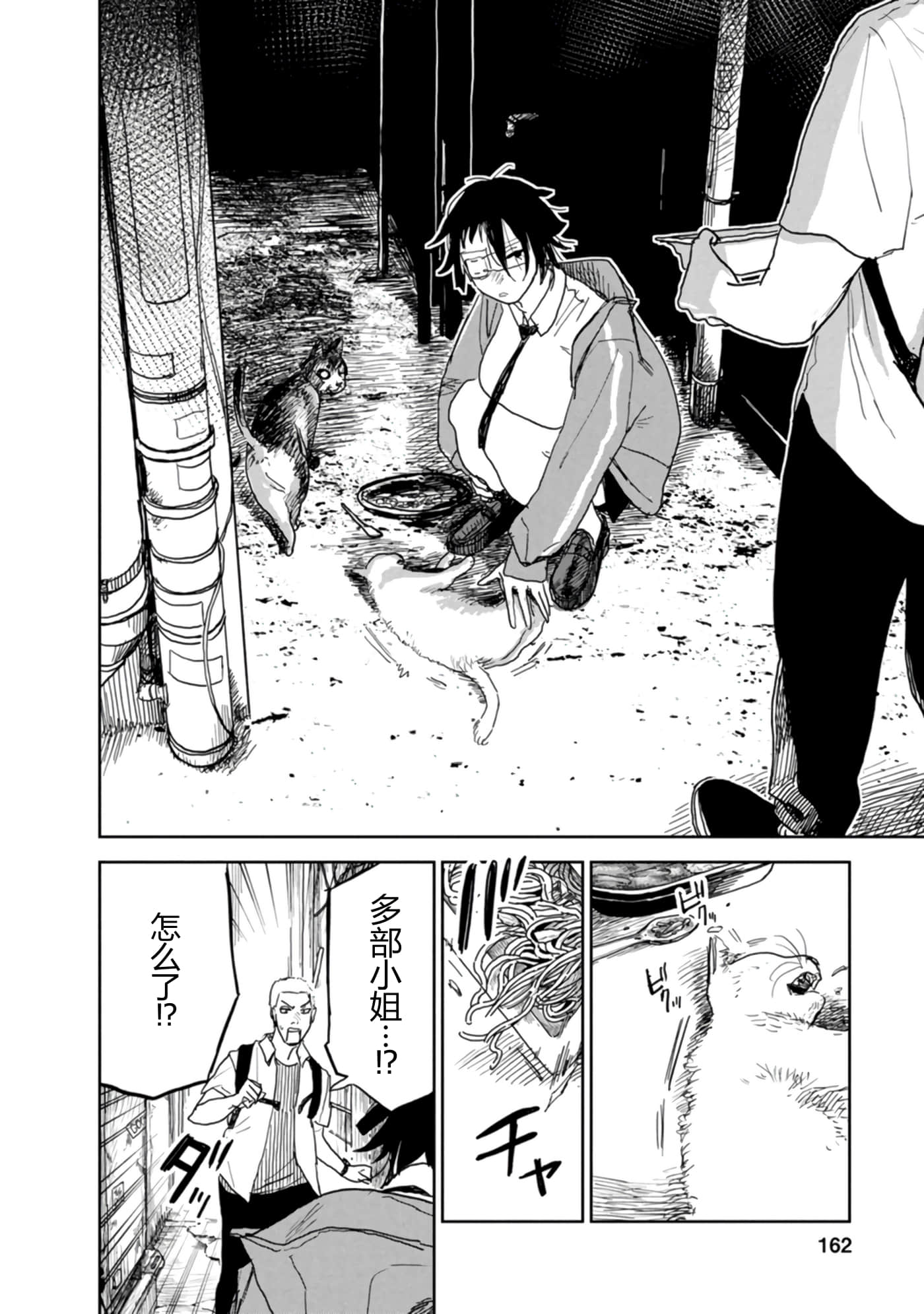 第 102 页