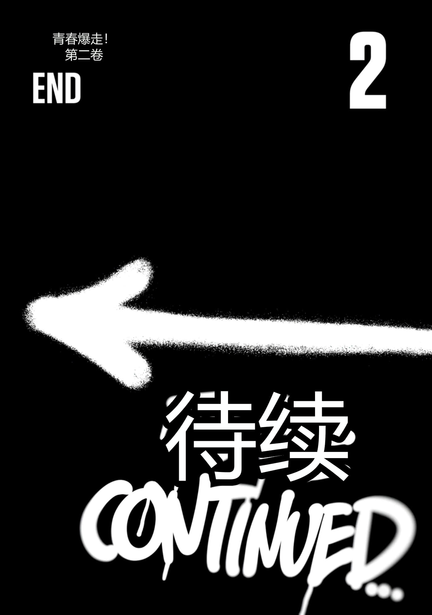 第 109 页
