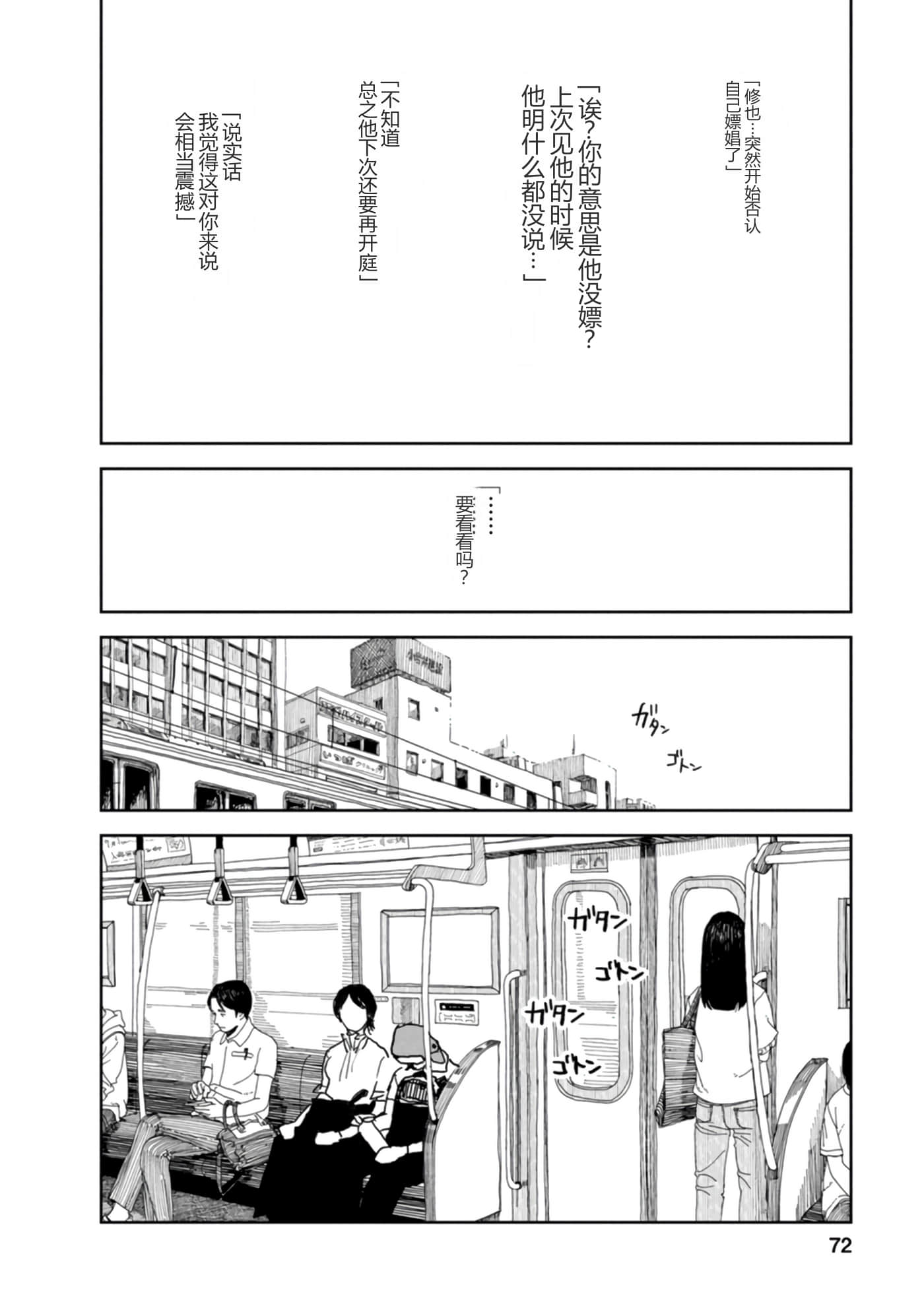第 73 页