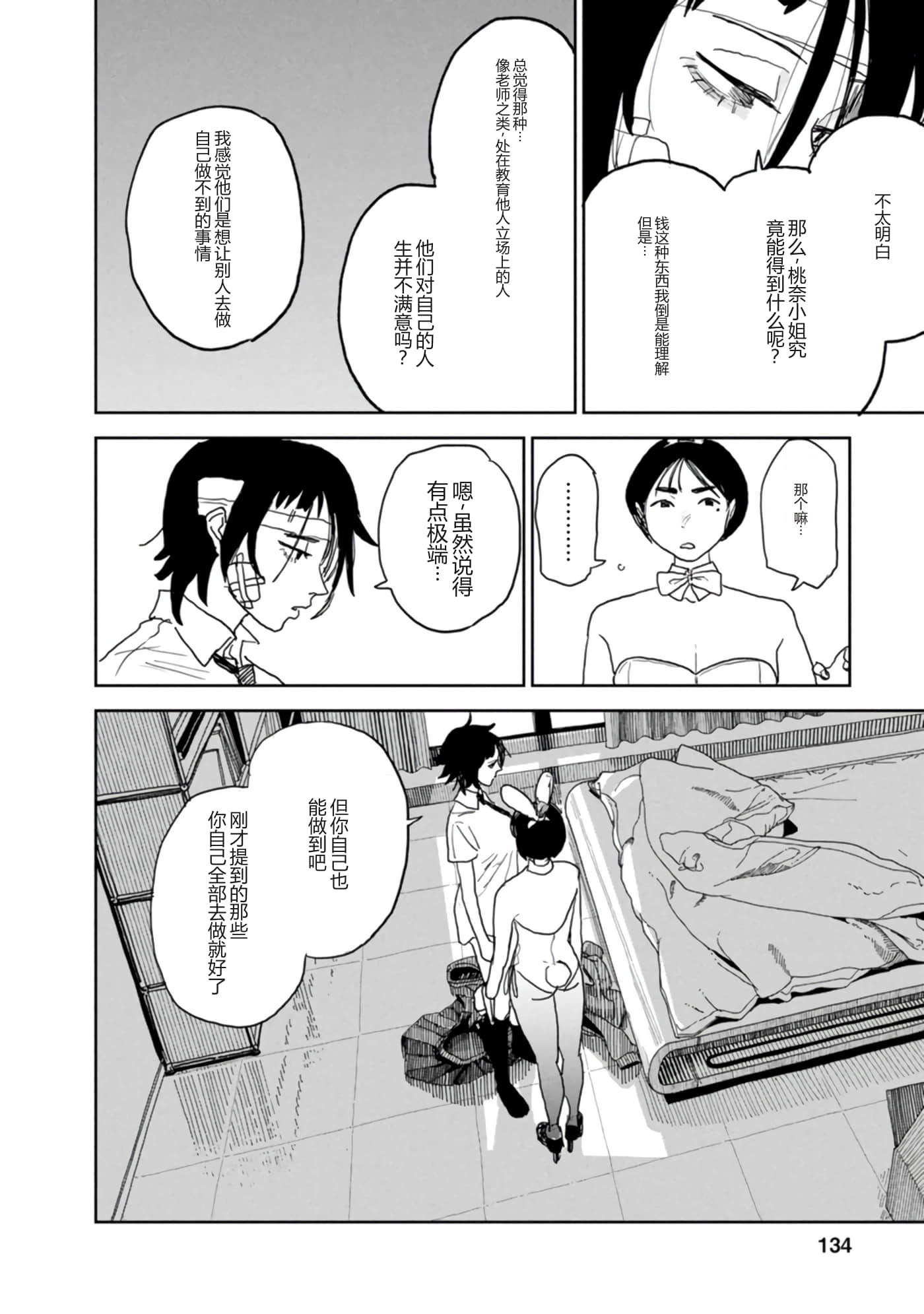 第 136 页