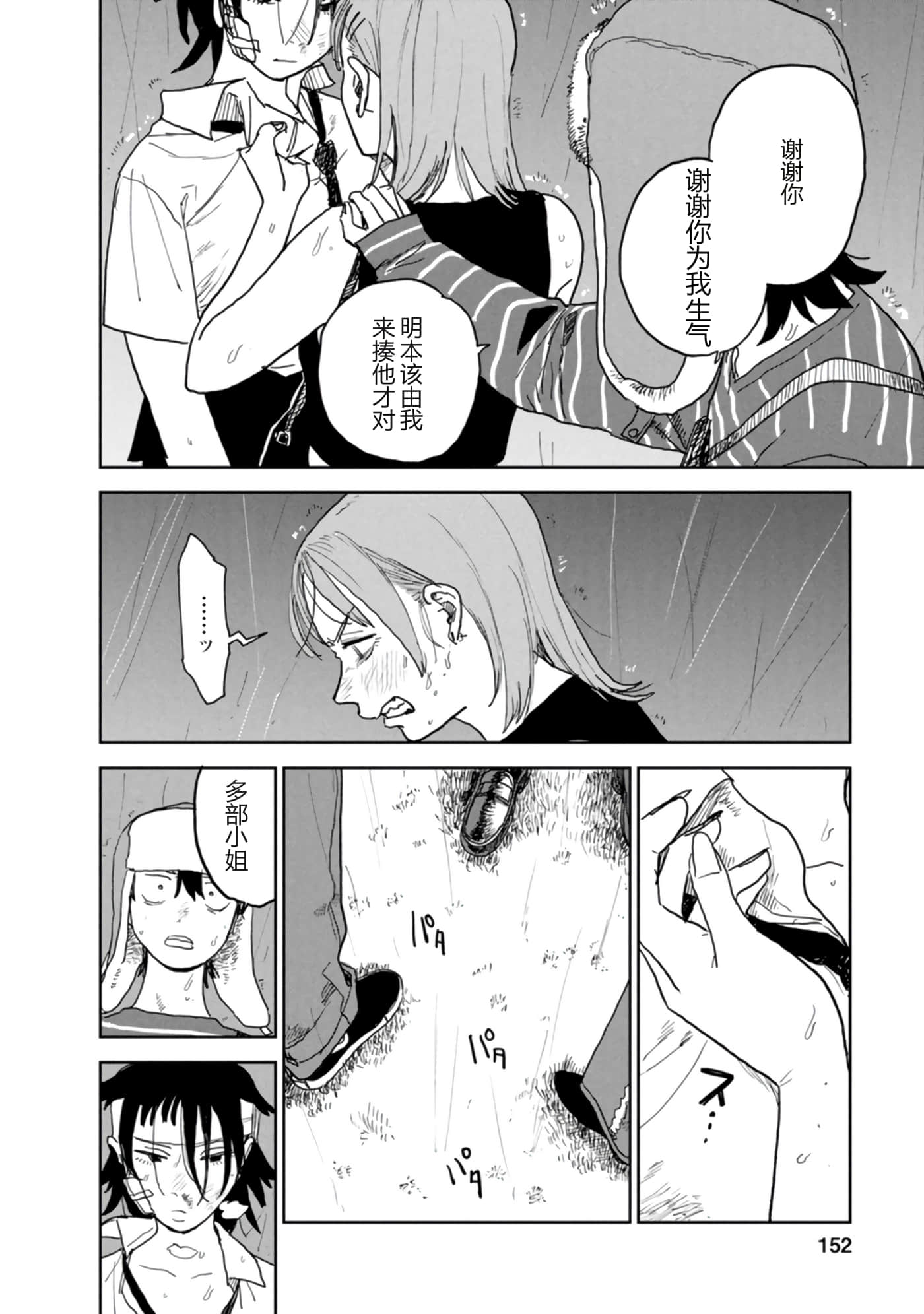 第 154 页