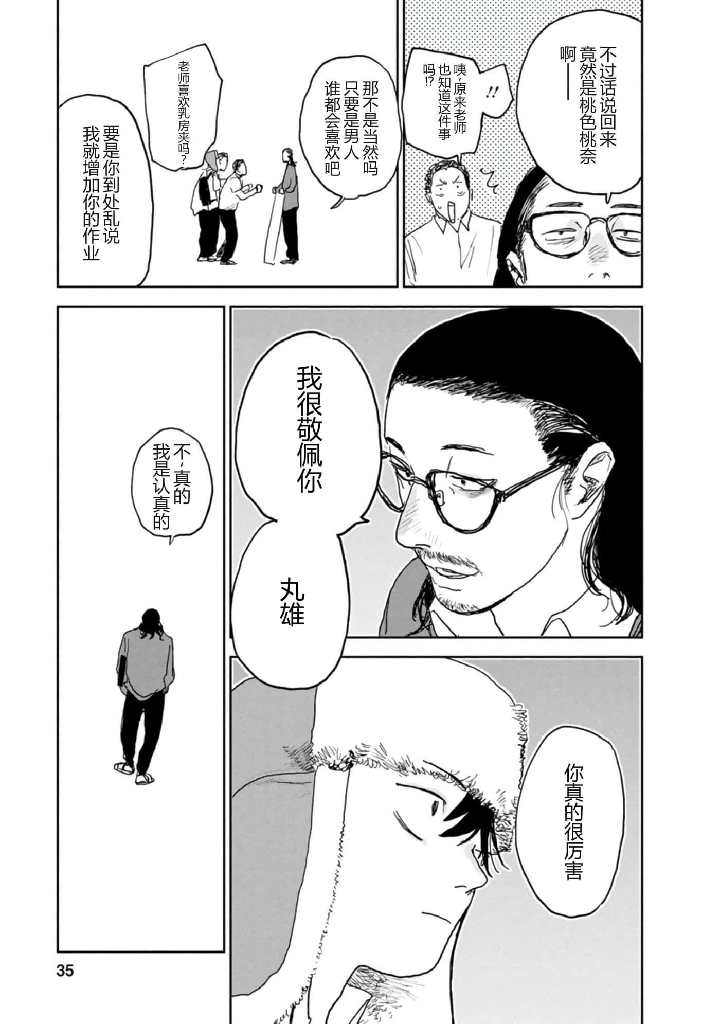 第 36 页