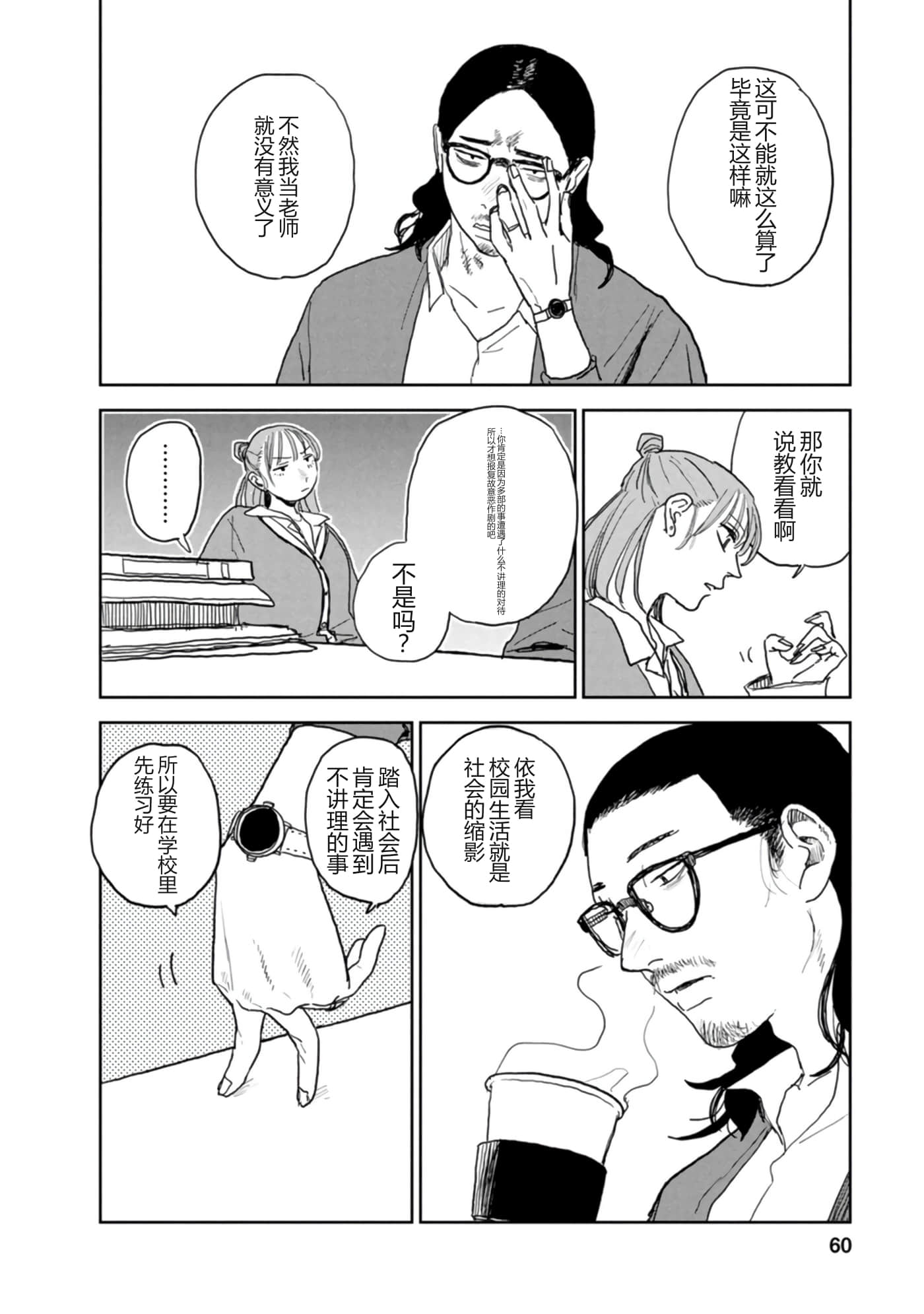 第 61 页