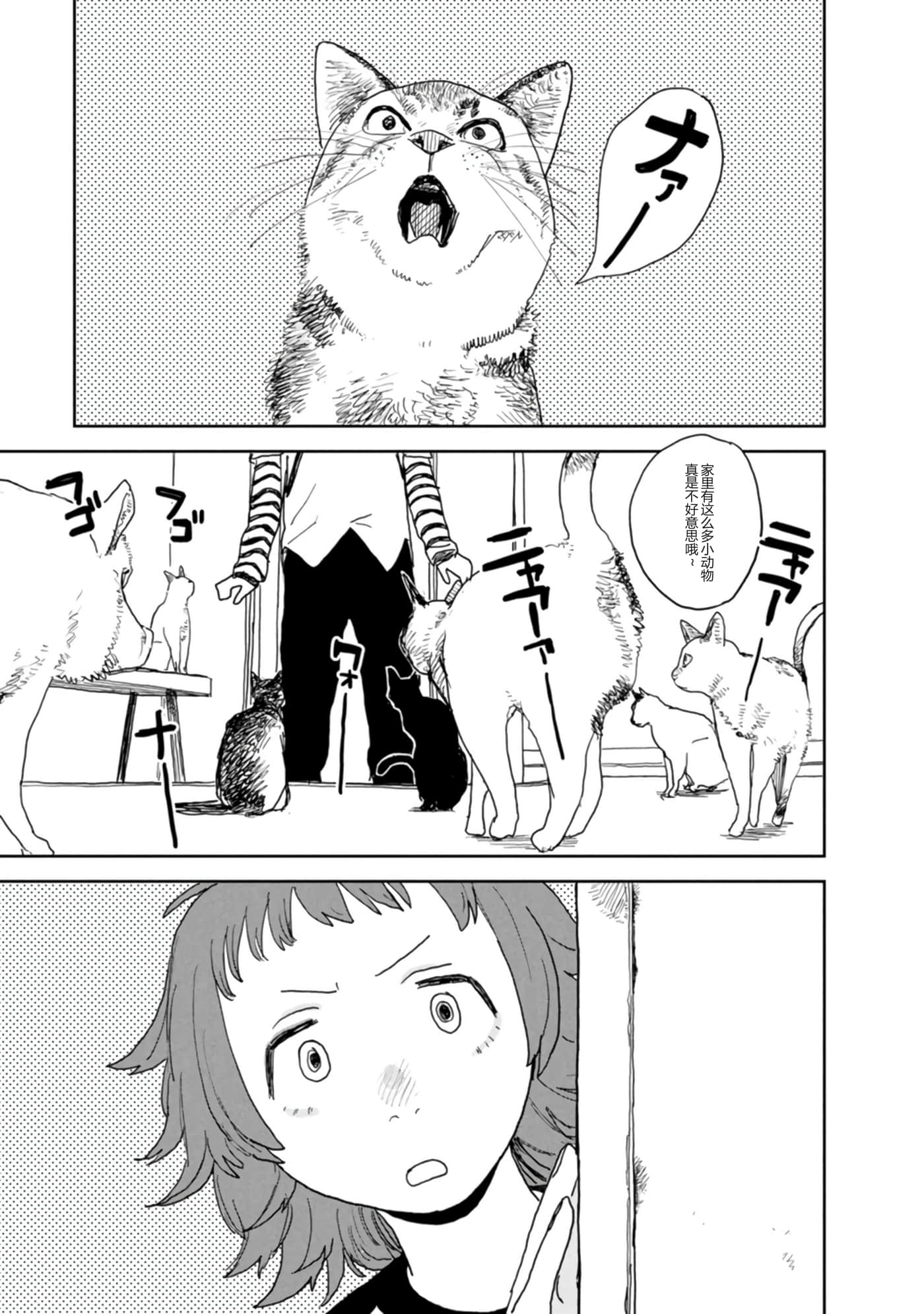 第 82 页