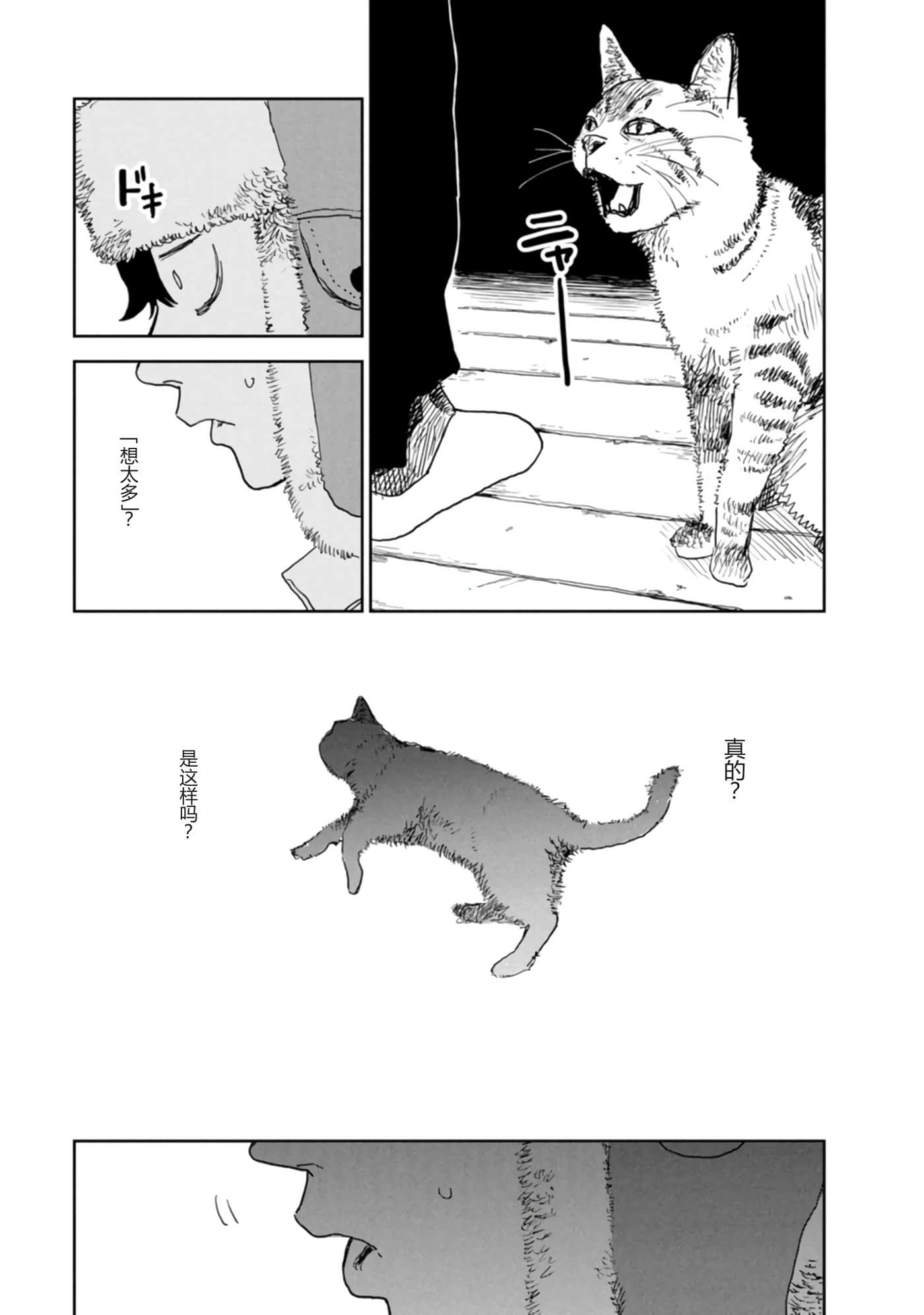 第 96 页