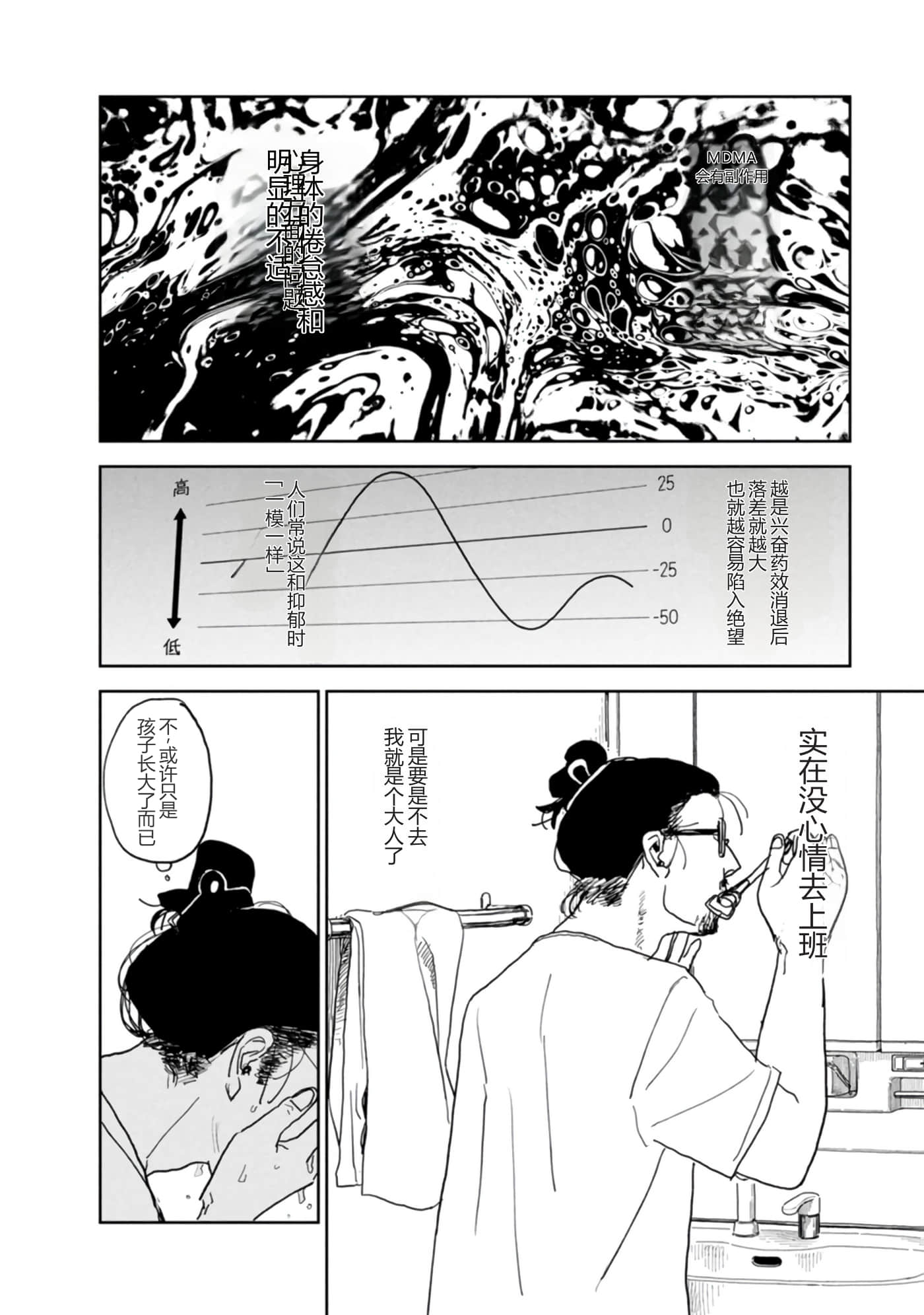 第 140 页