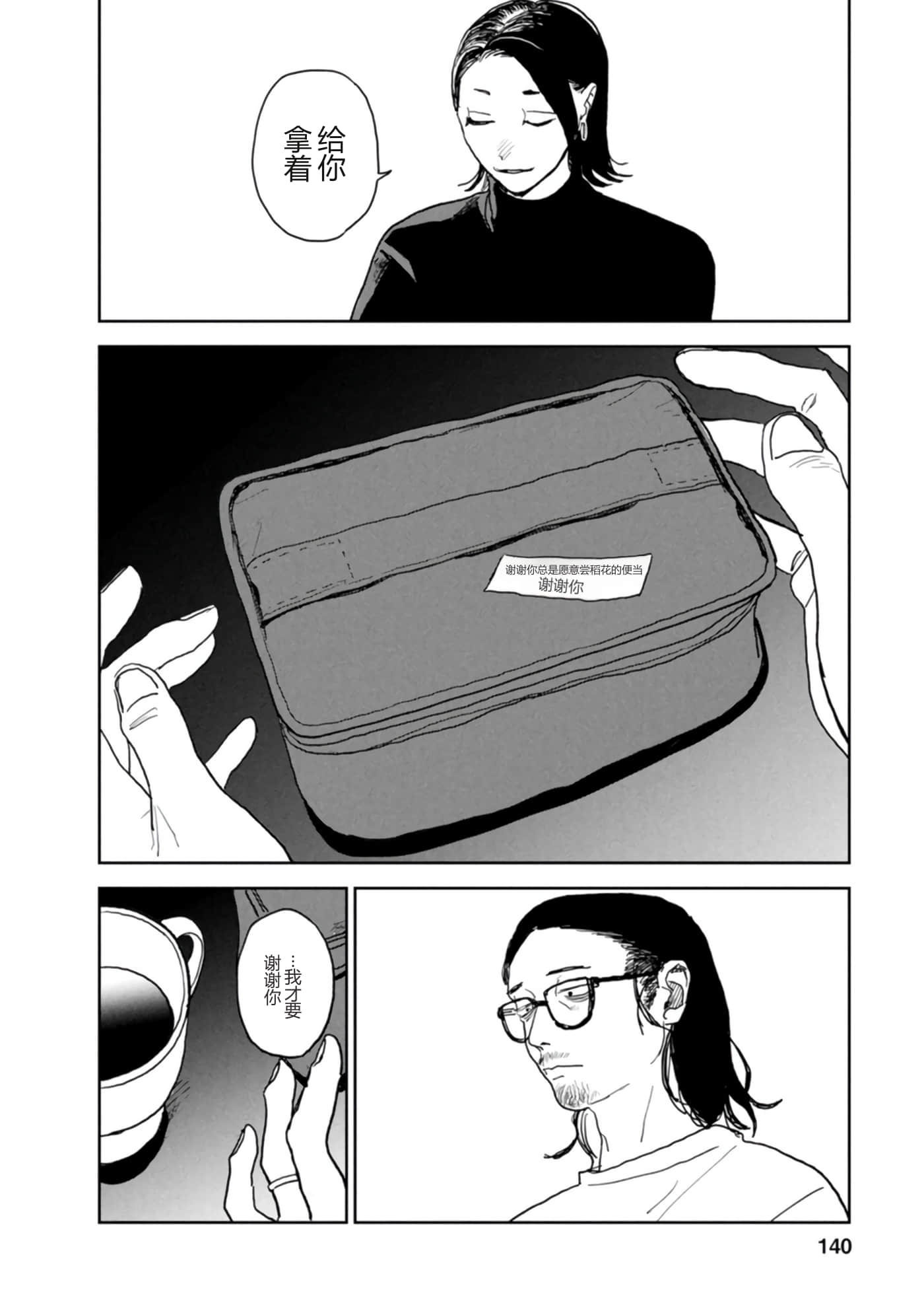 第 142 页