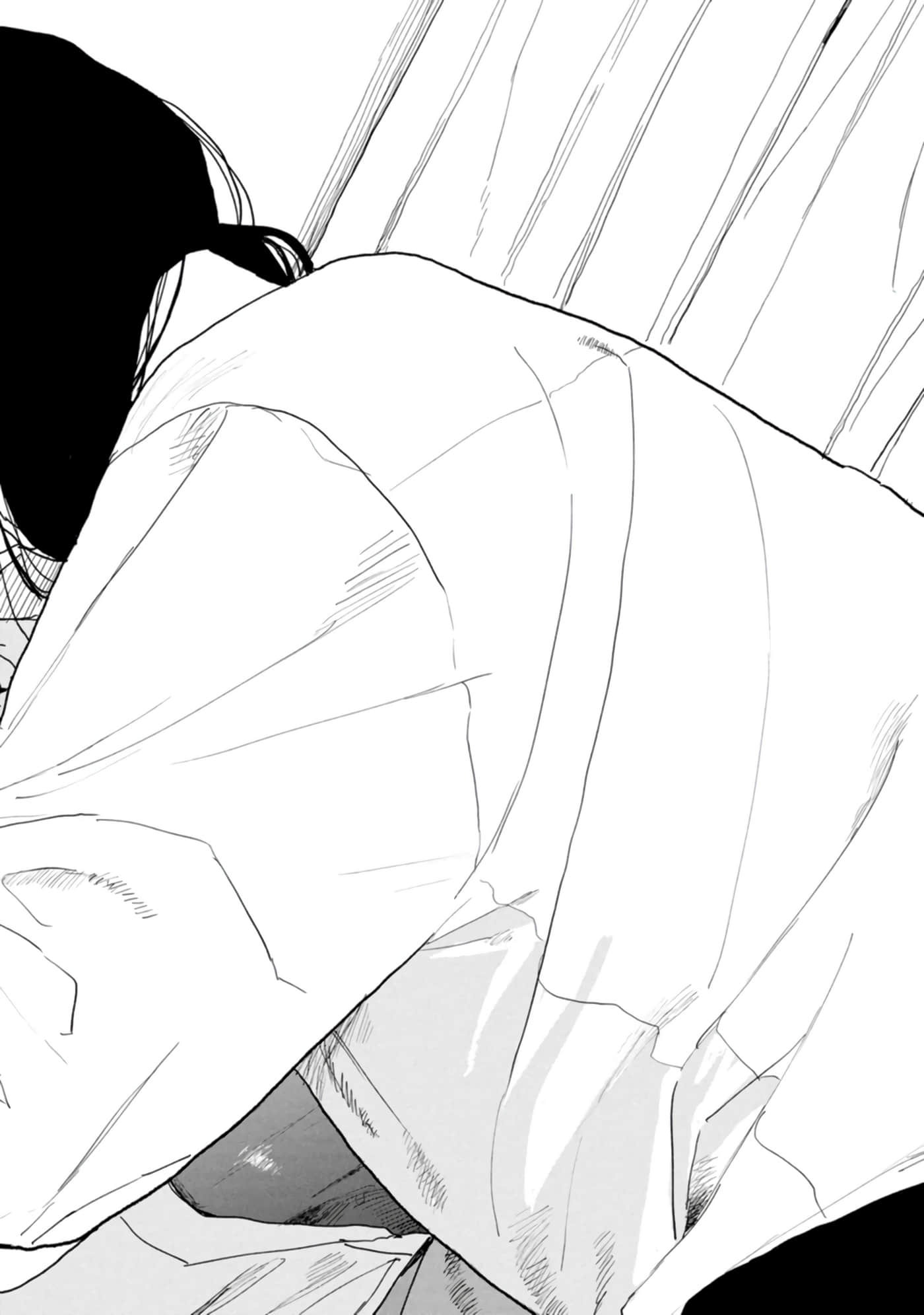 第 166 页