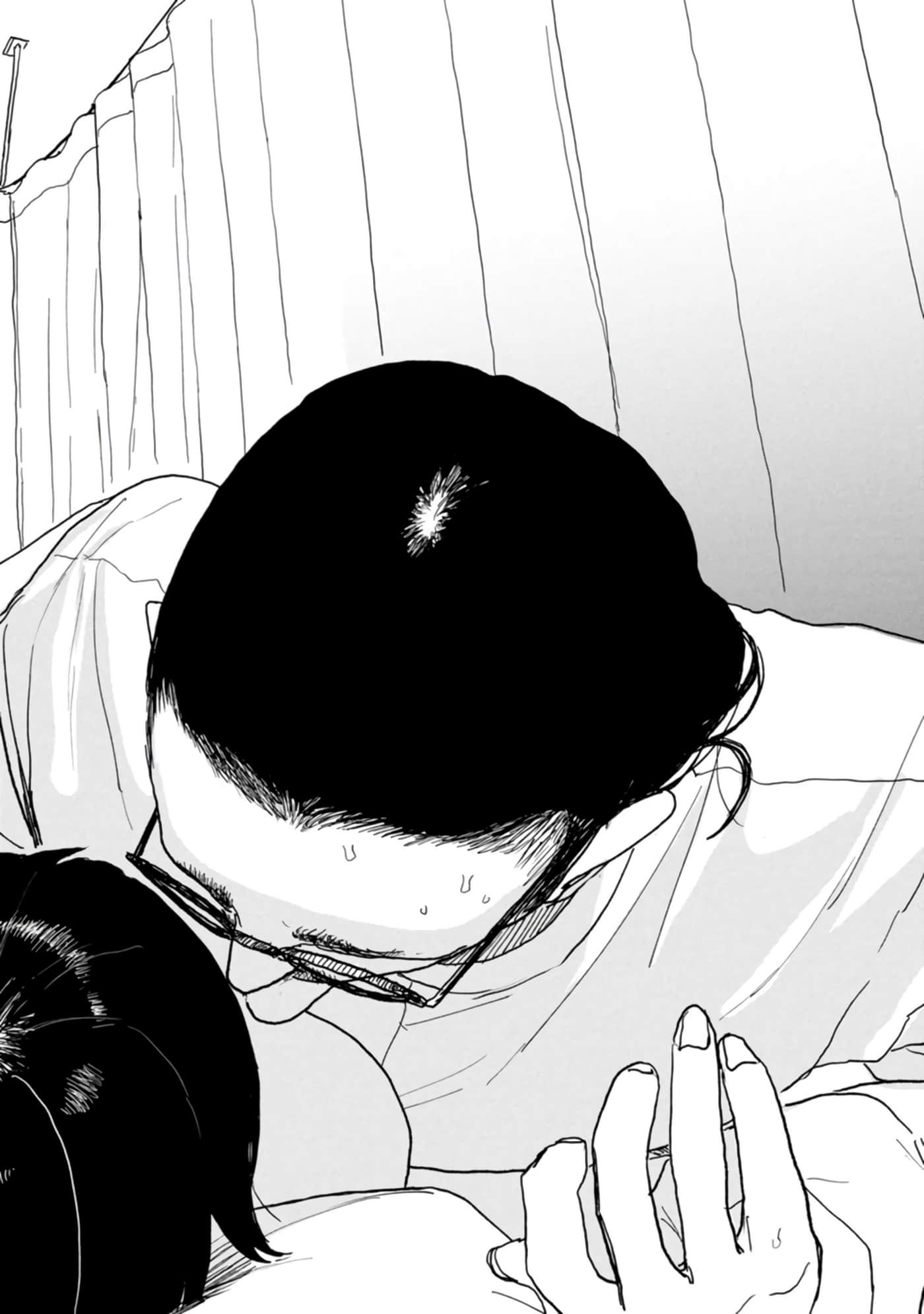 第 168 页
