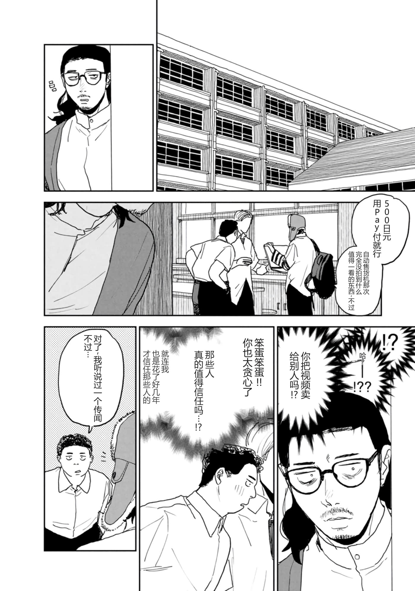 第 156 页