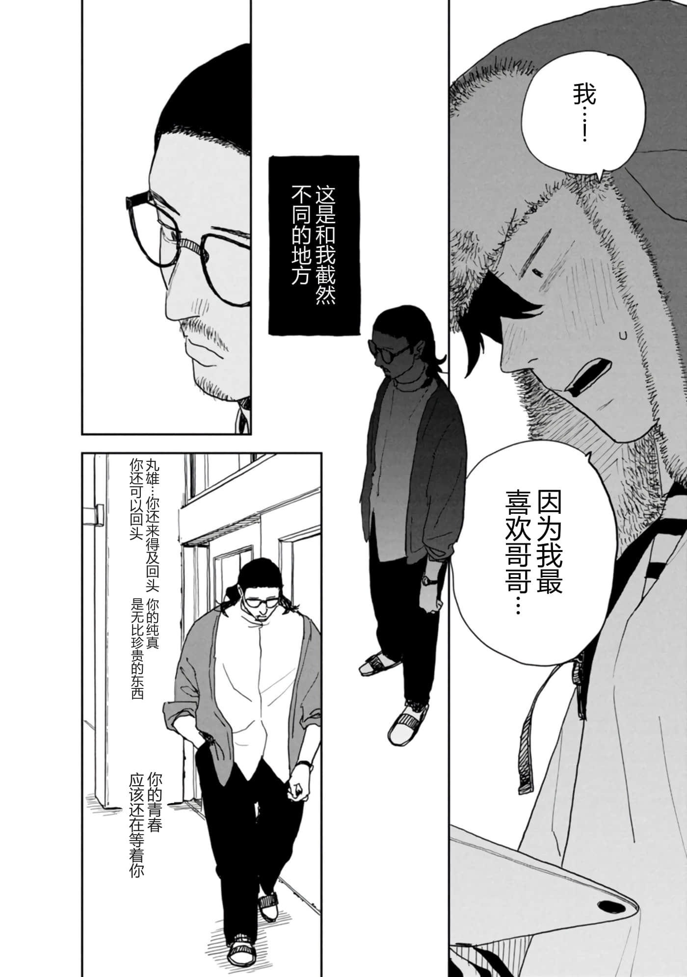 第 158 页