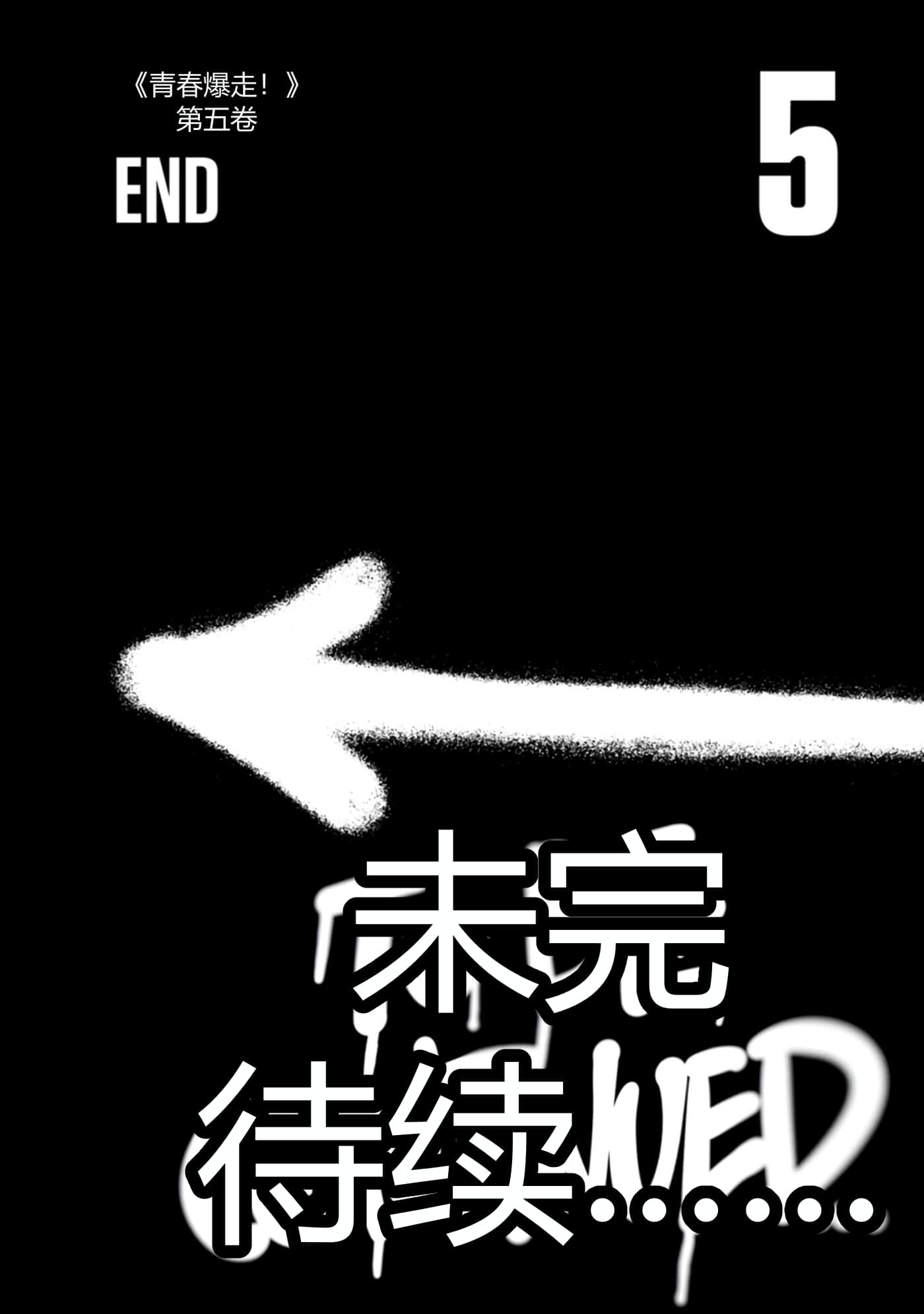 第 172 页