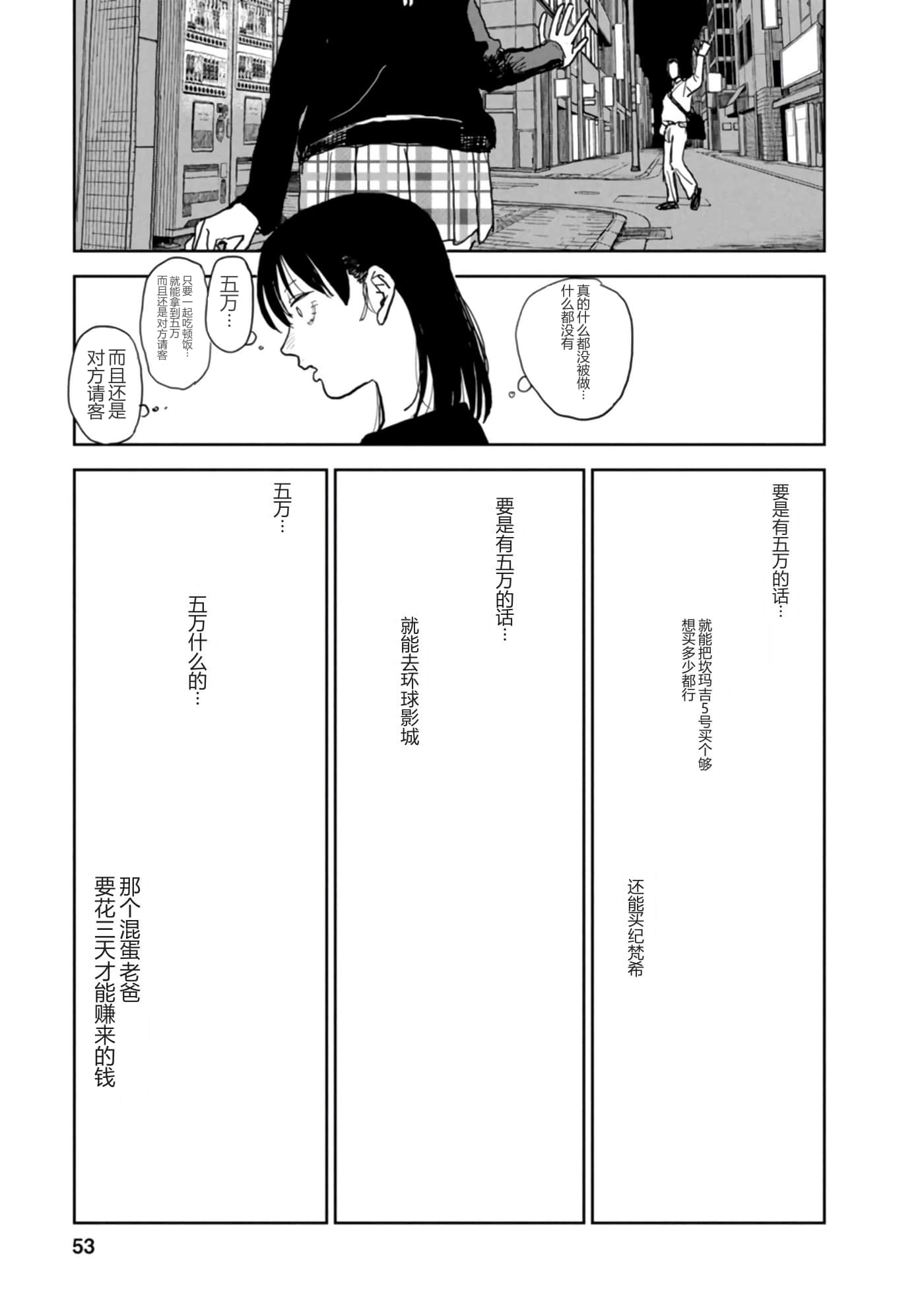 第 54 页