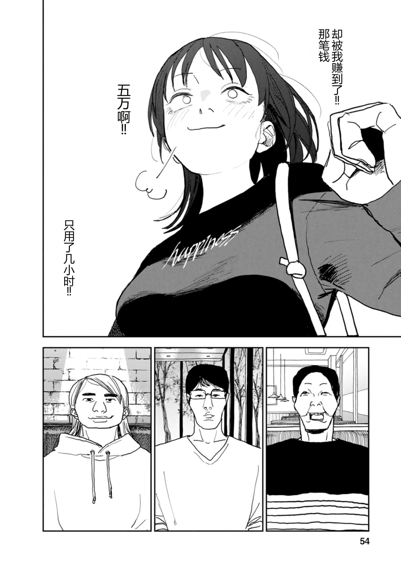 第 55 页