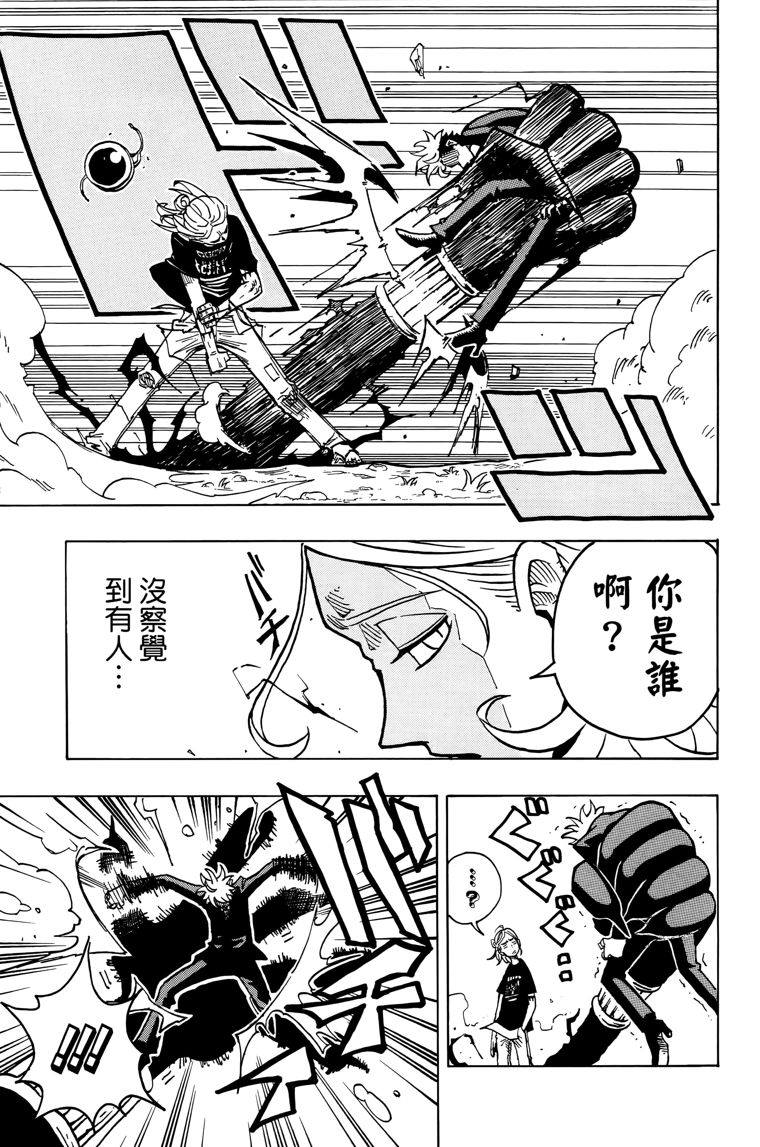 第 96 页