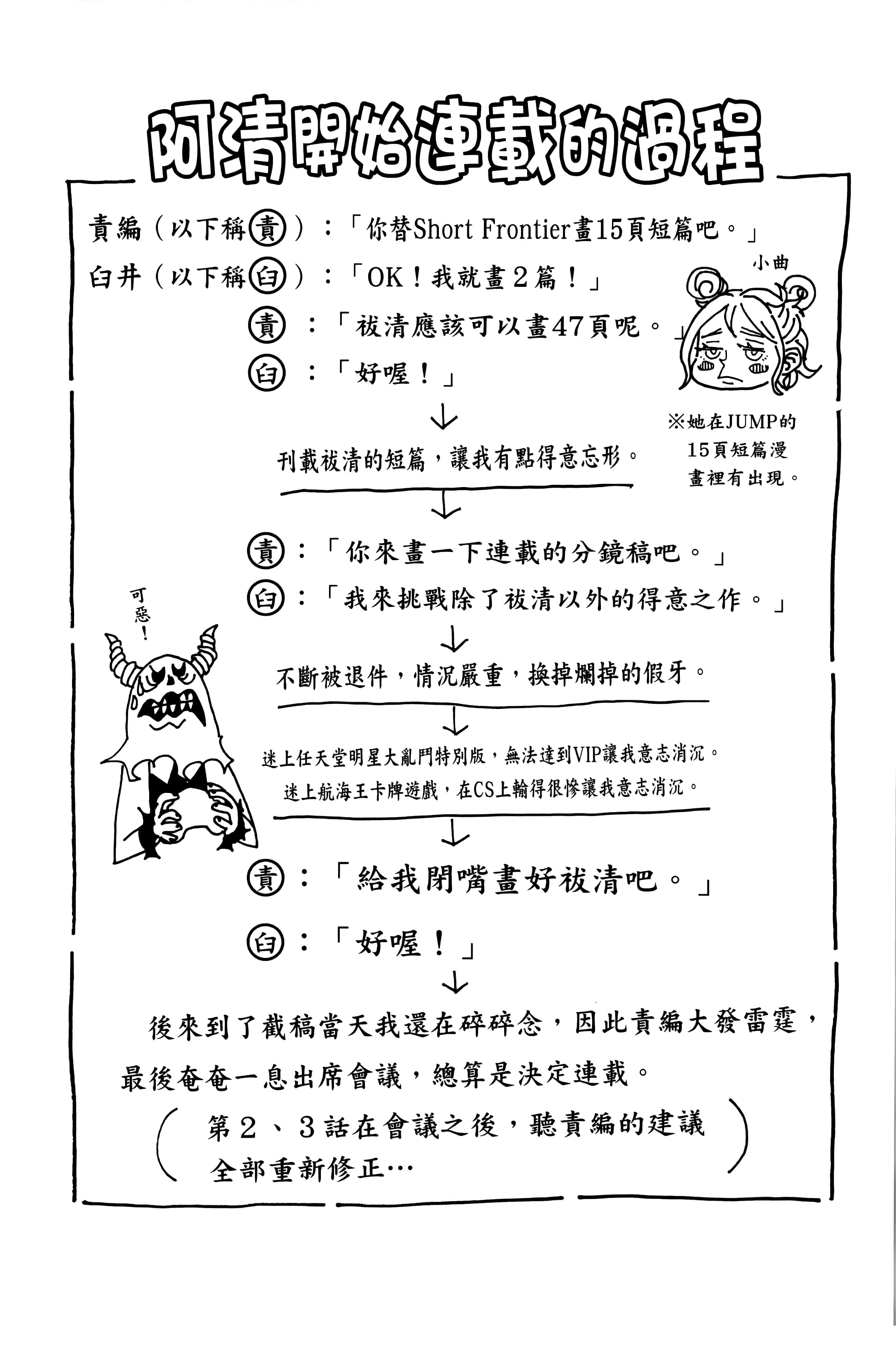 第 153 页