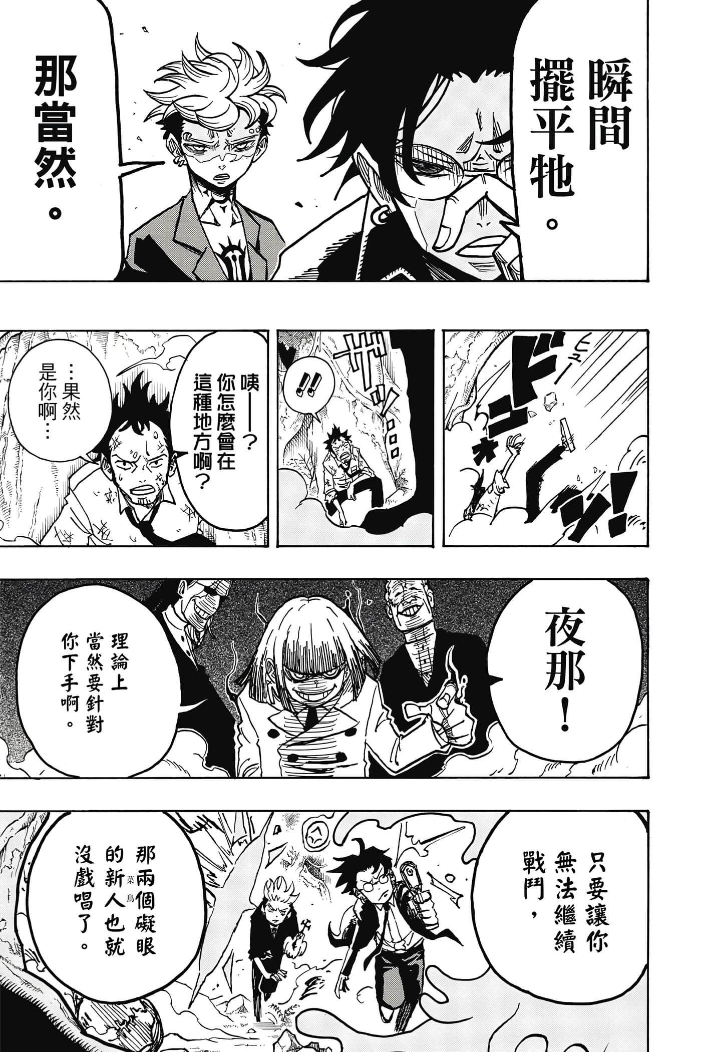 第 106 页