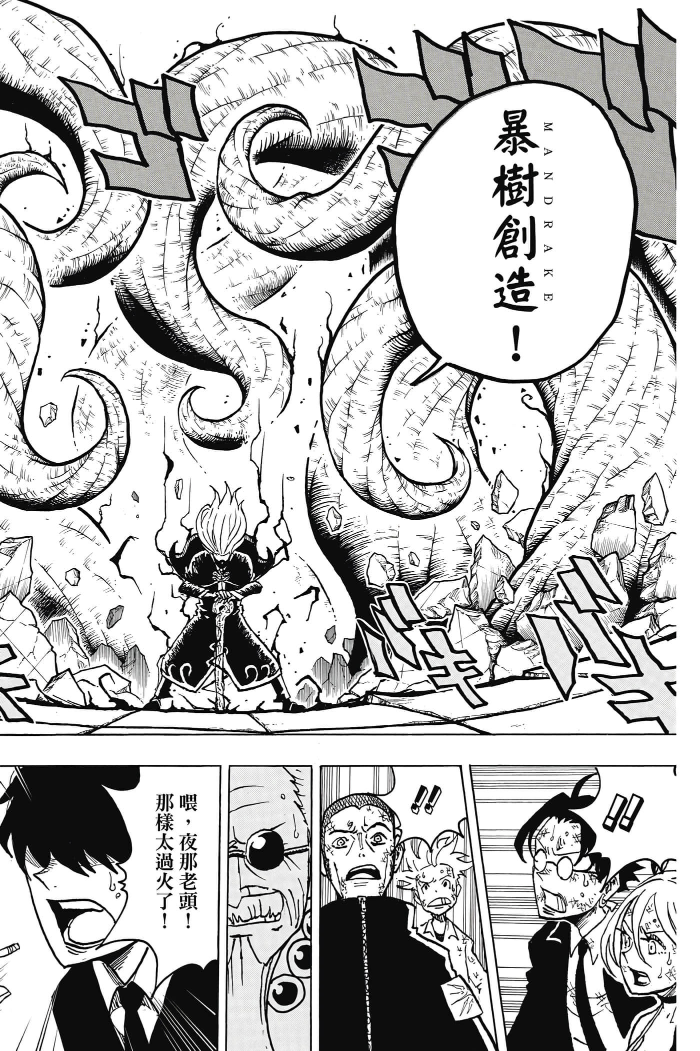 第 161 页