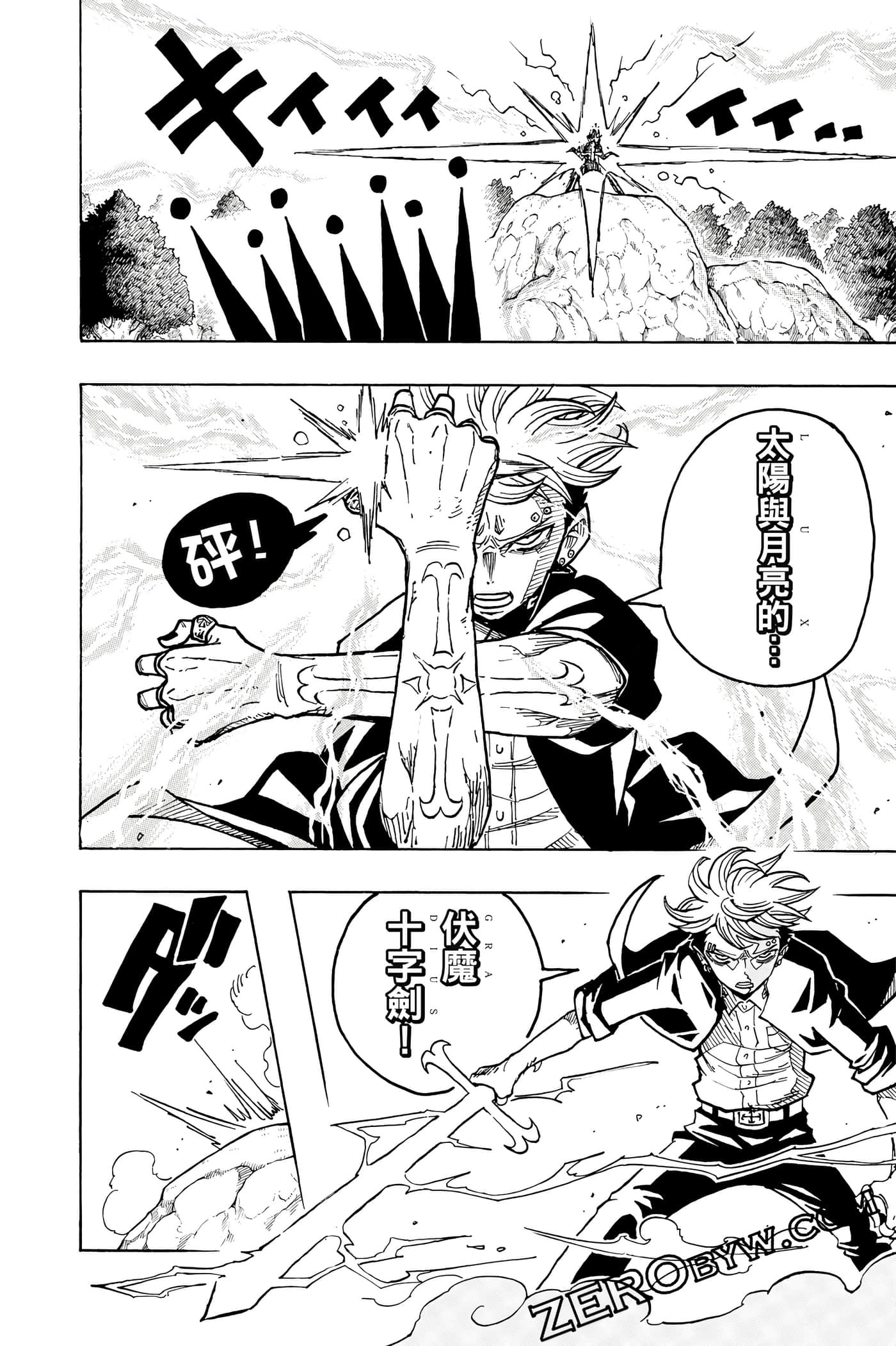 第 61 页
