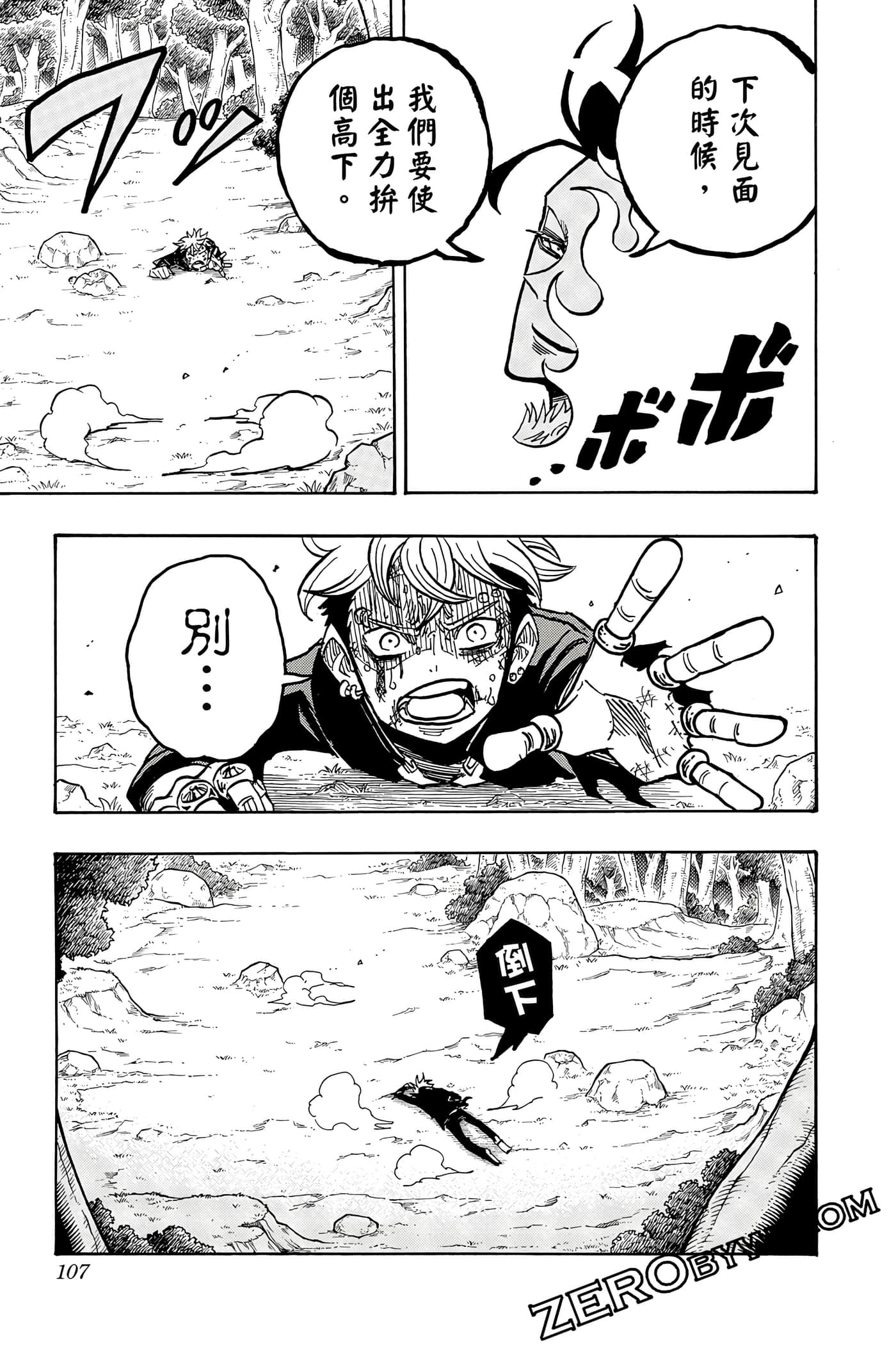 第 106 页