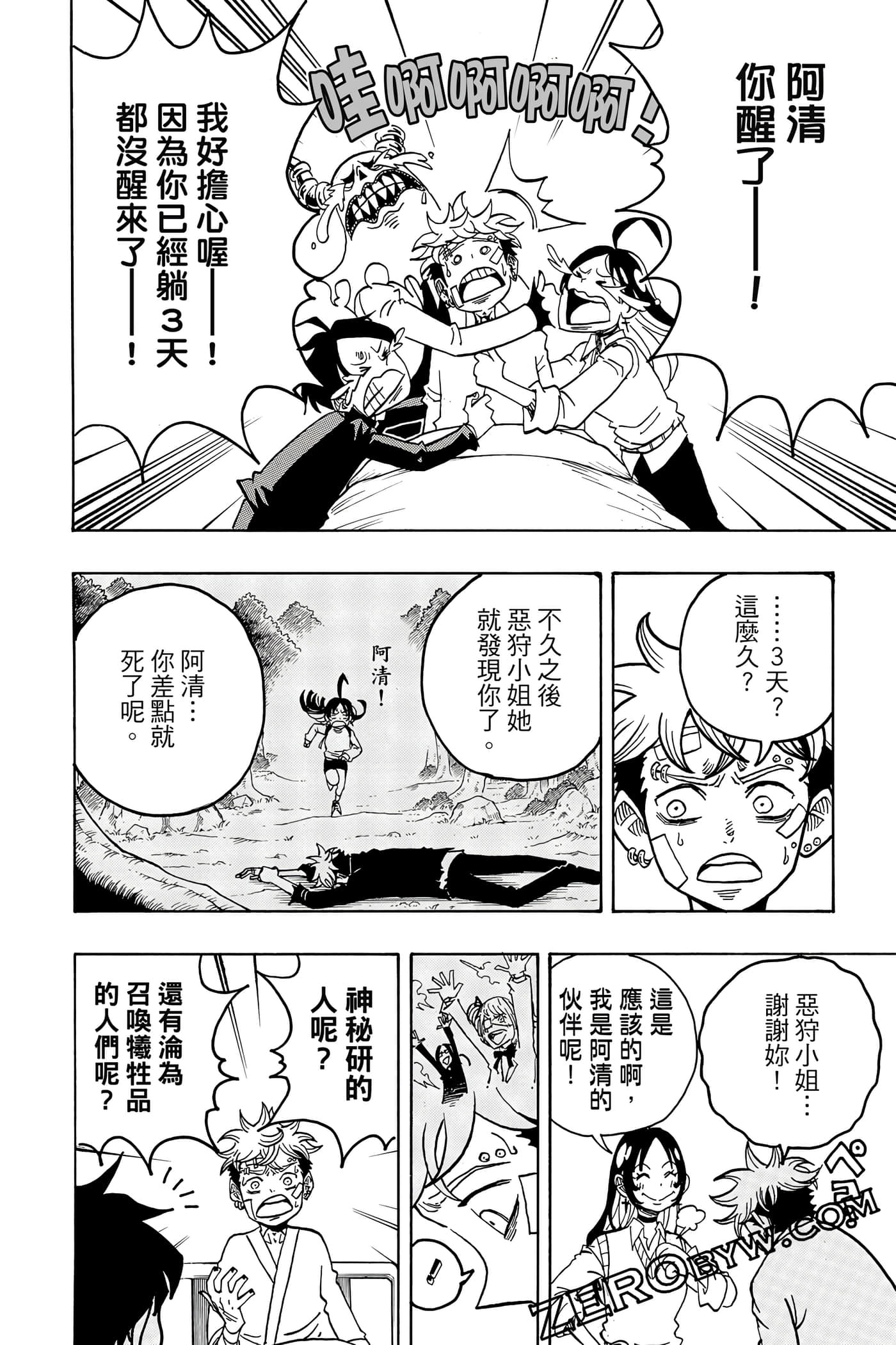 第 111 页