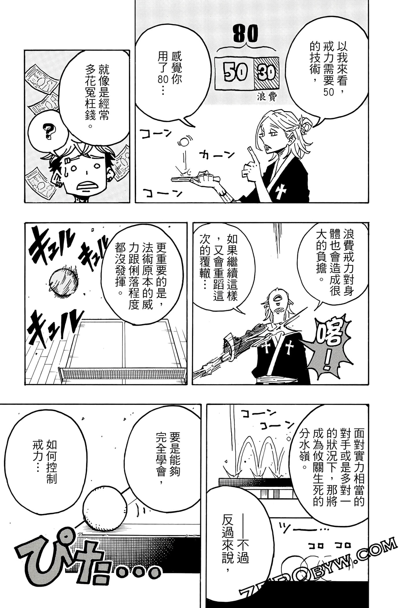 第 160 页