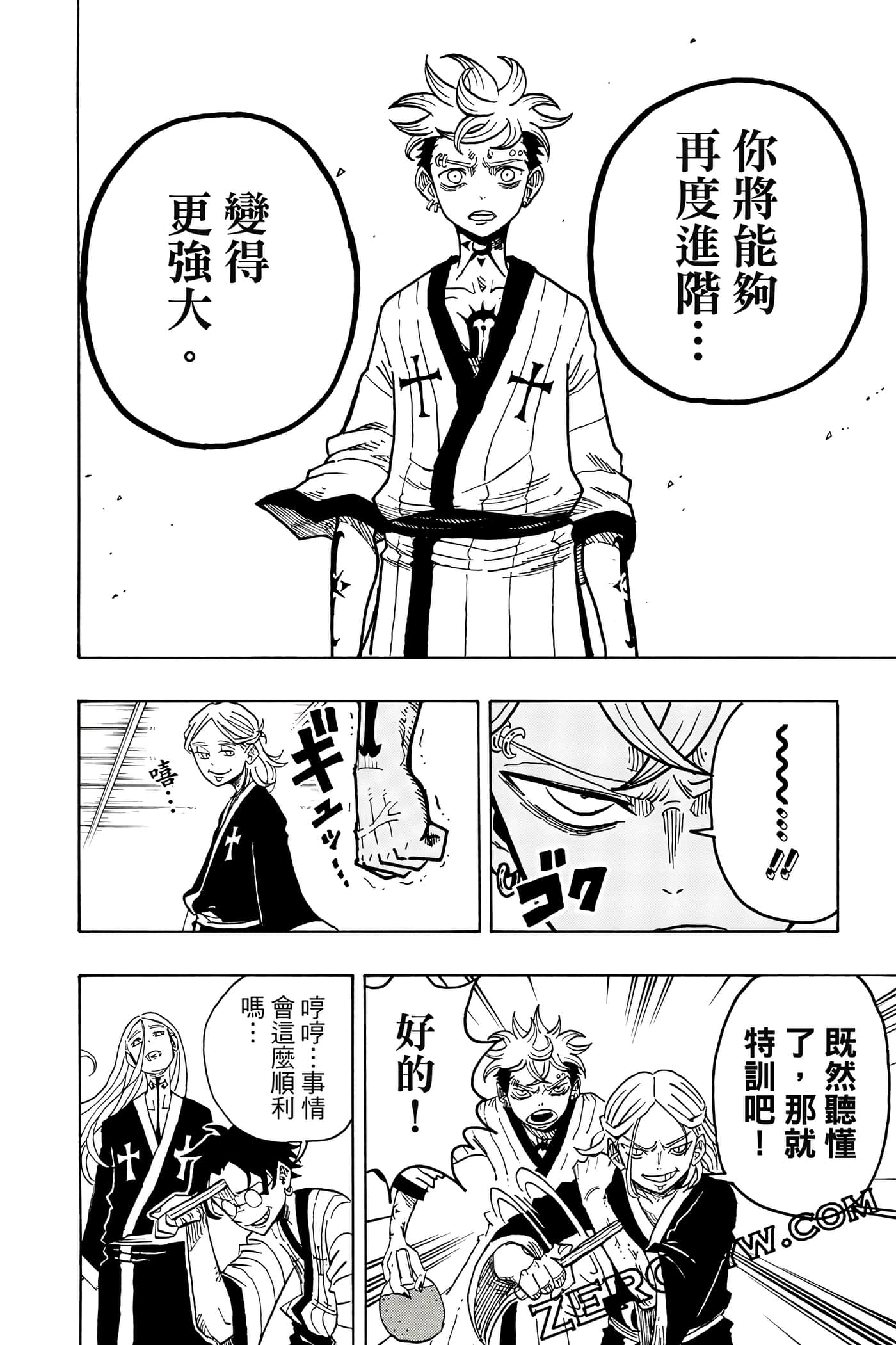 第 161 页