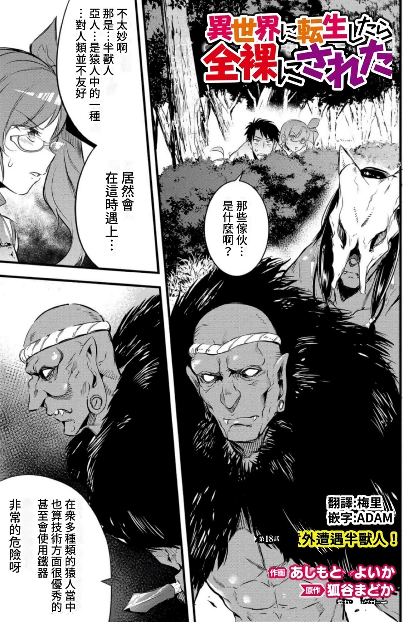 Page 111