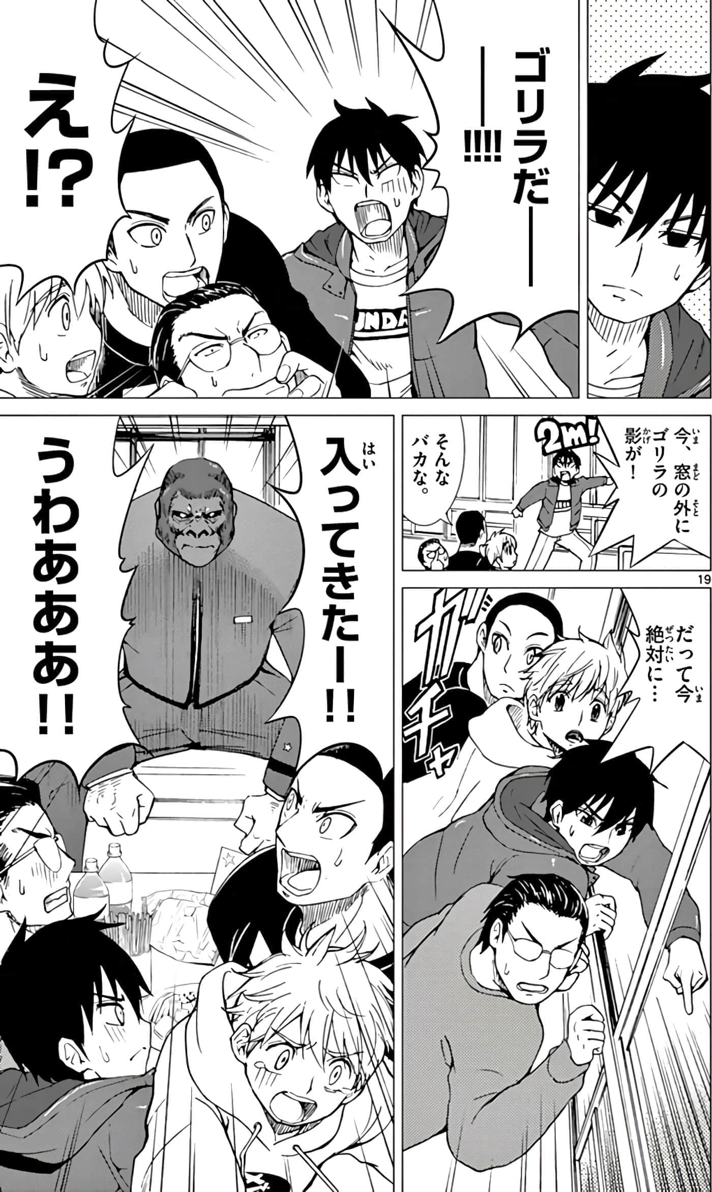 第 24 页