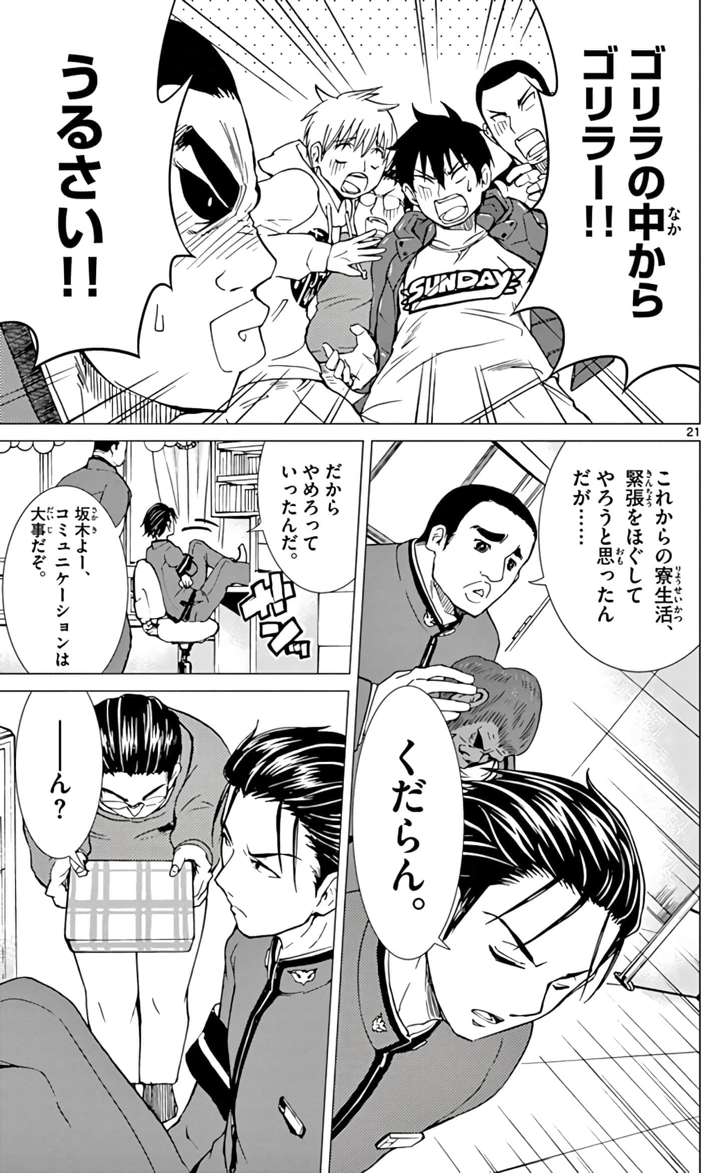 第 26 页