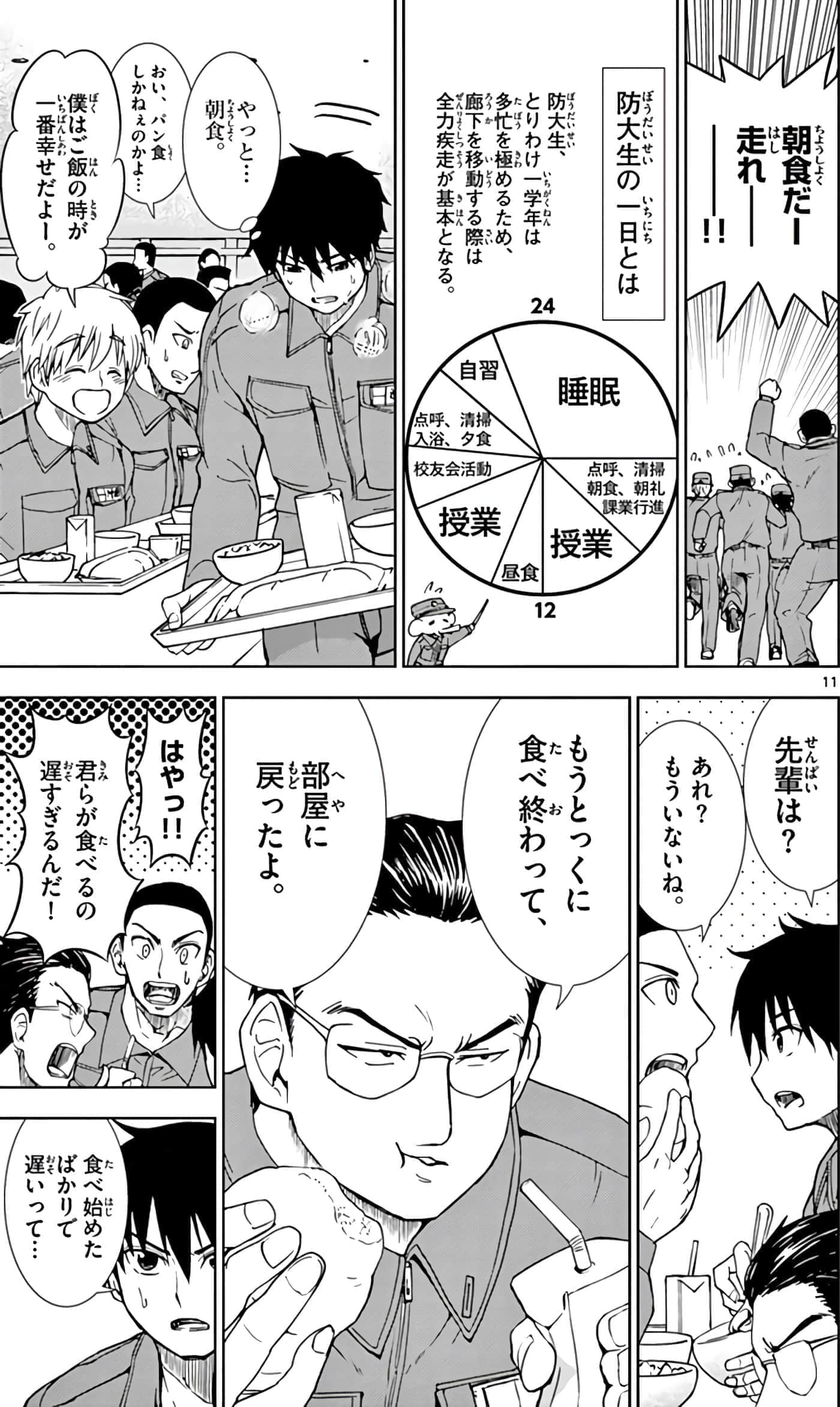 第 128 页