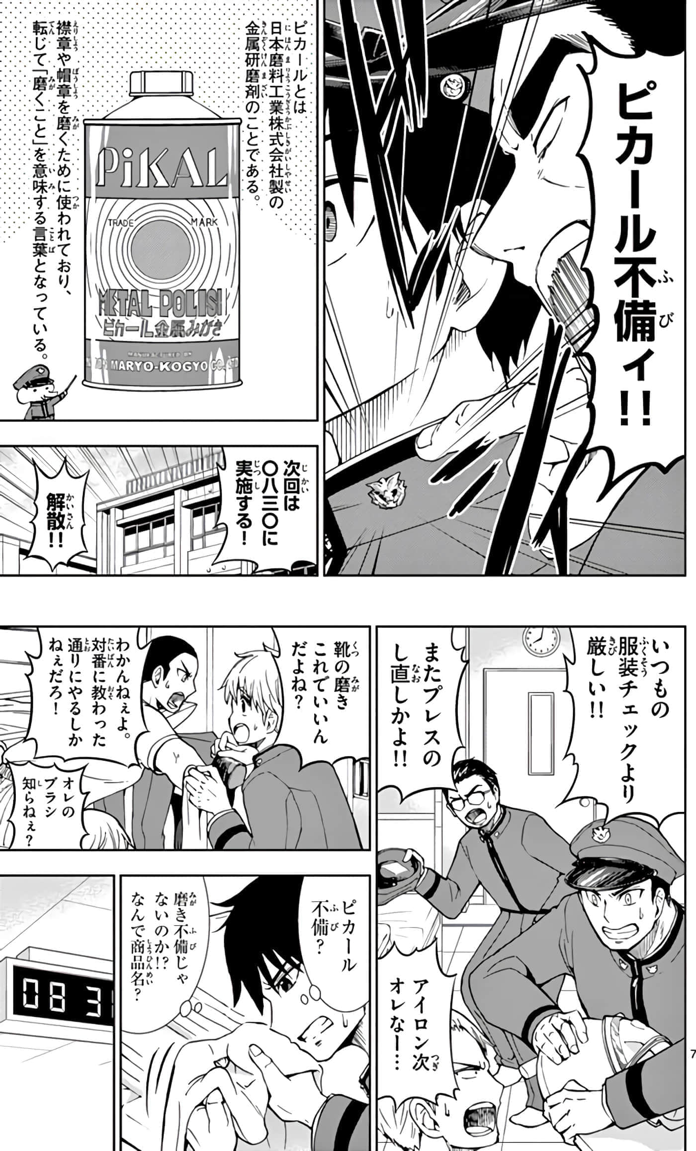 第 48 页