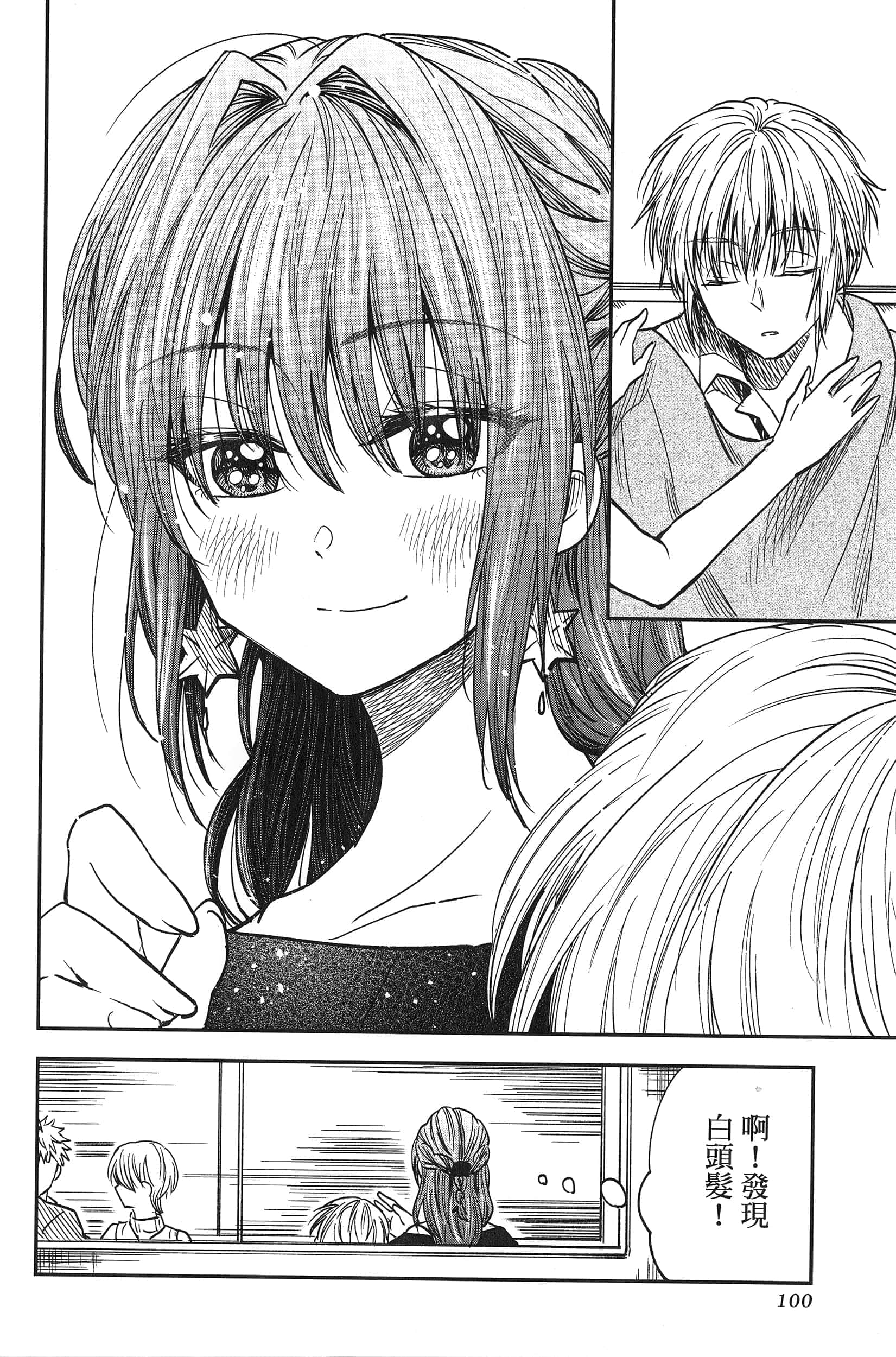 Page 102