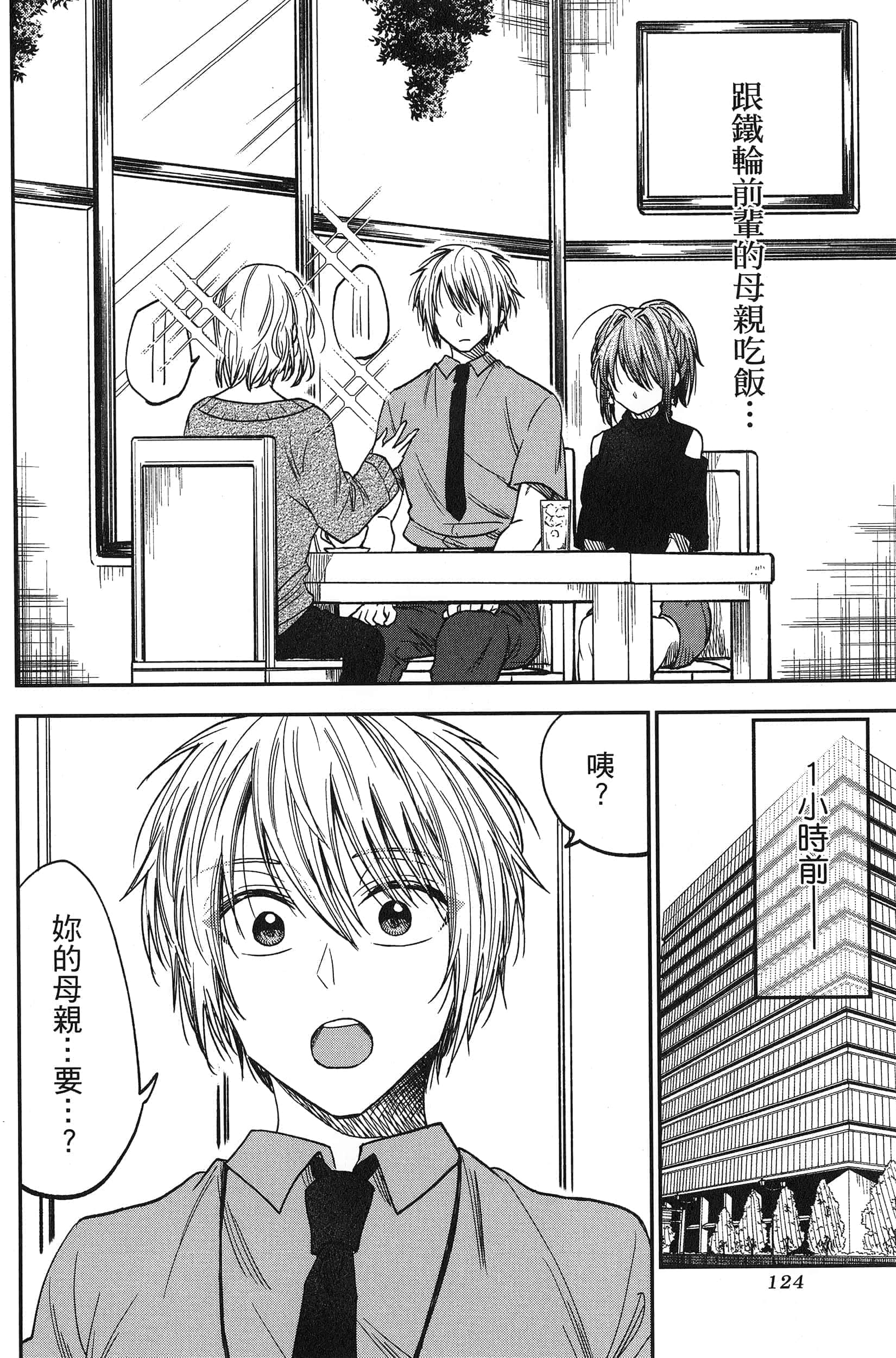 Page 126