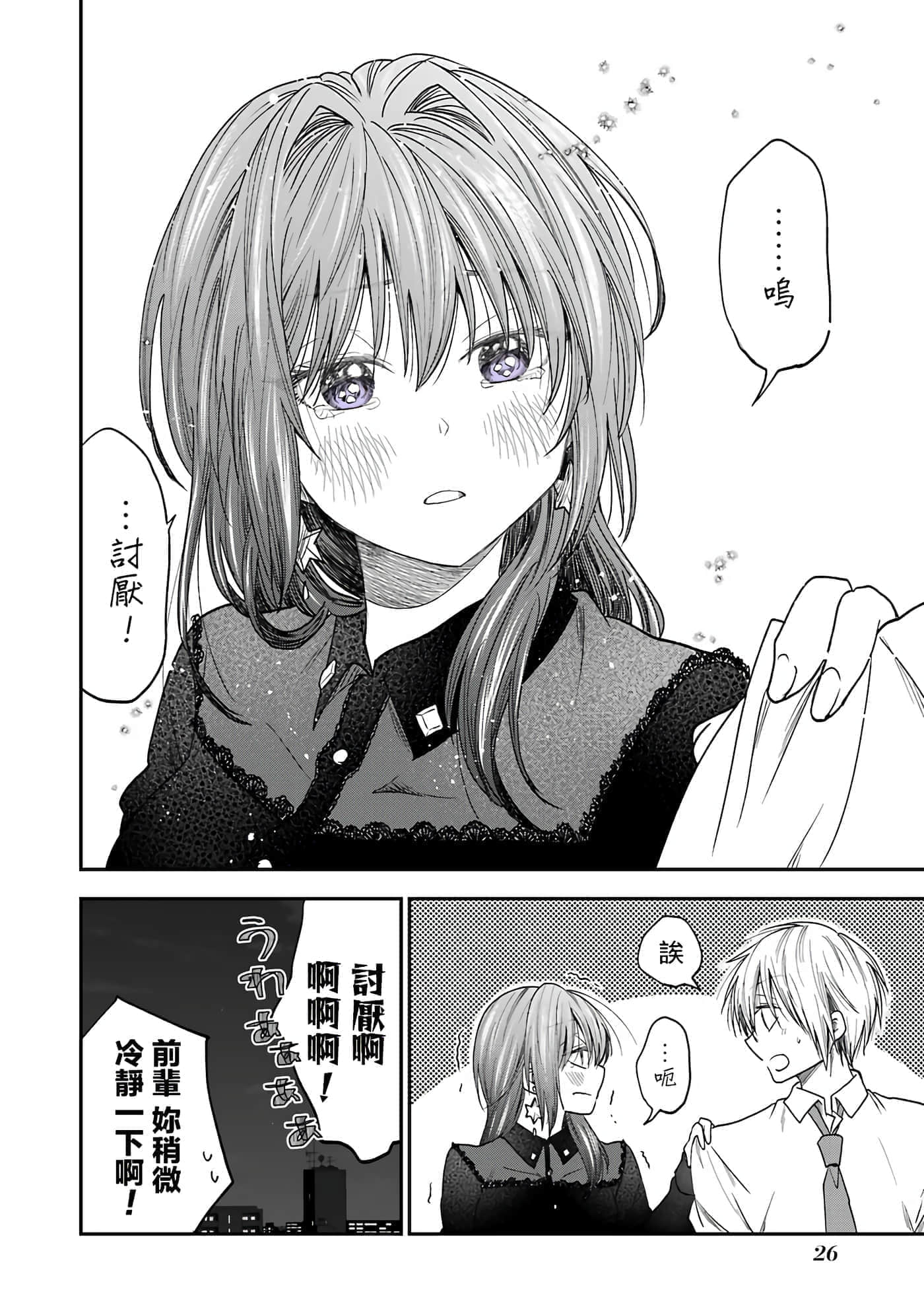 Page 26