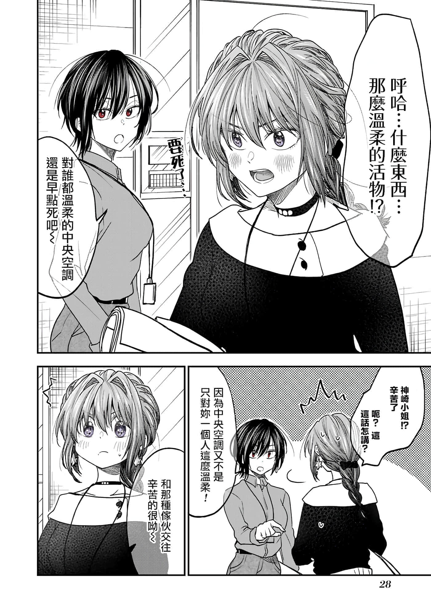 Page 28