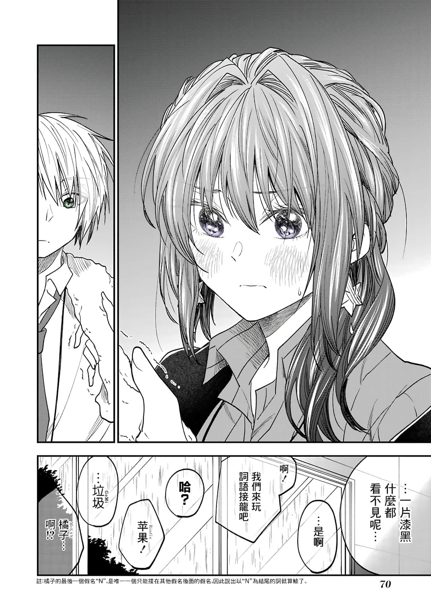 Page 68