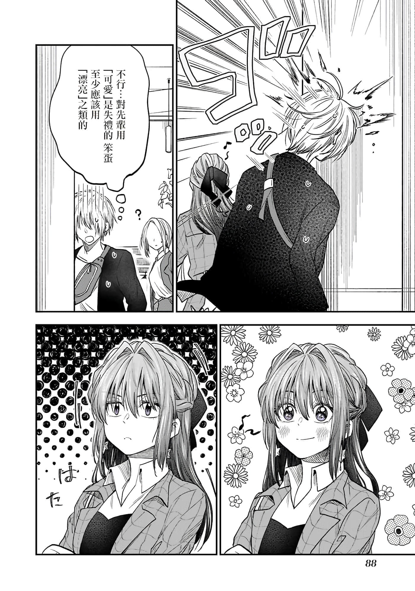Page 86