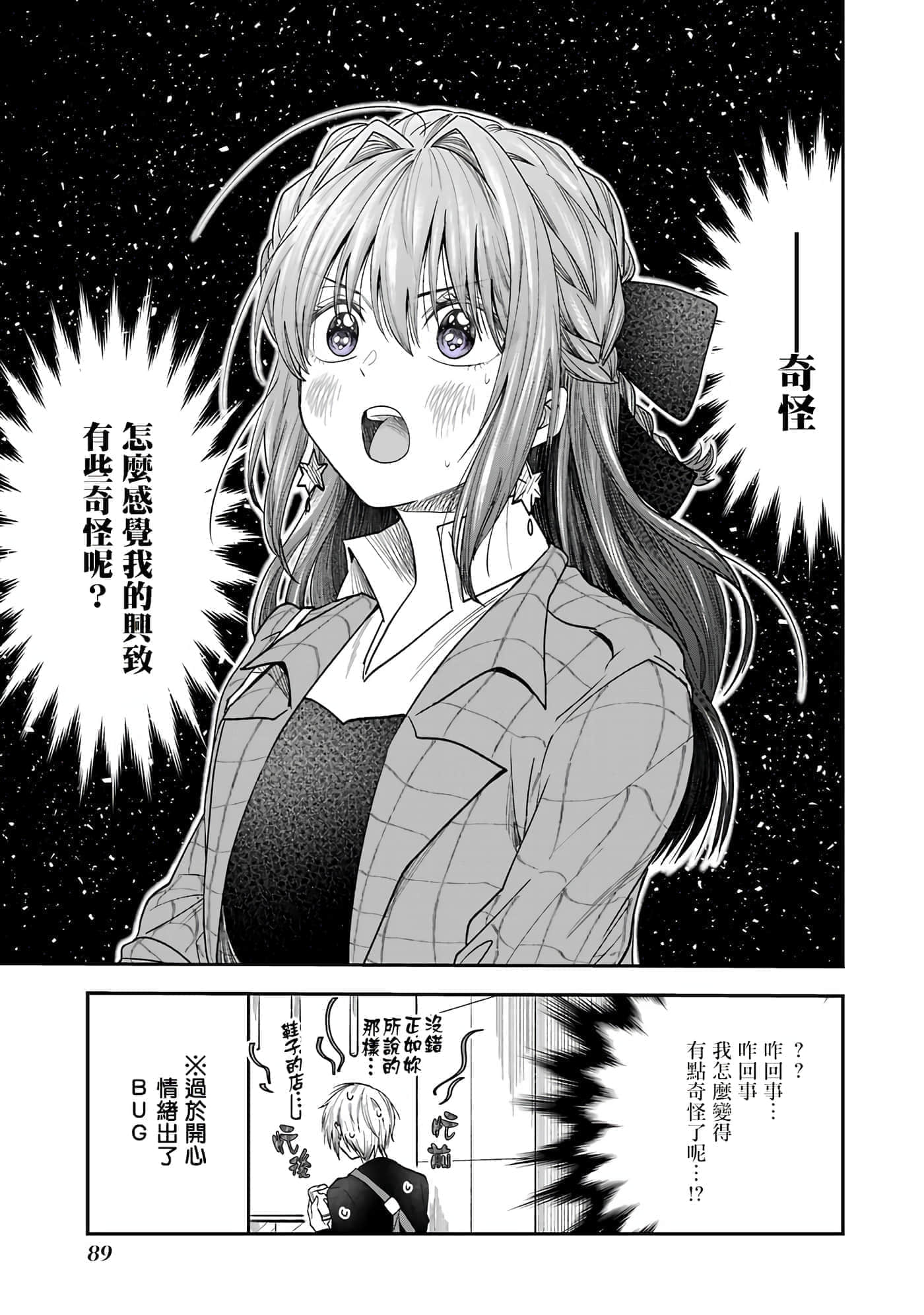 Page 87