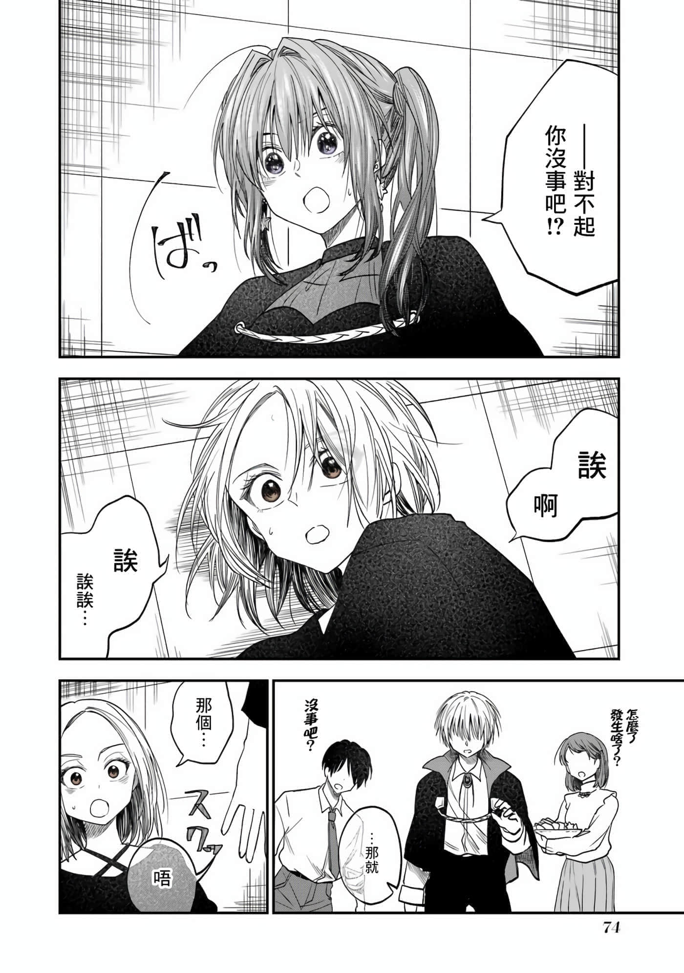 Page 70