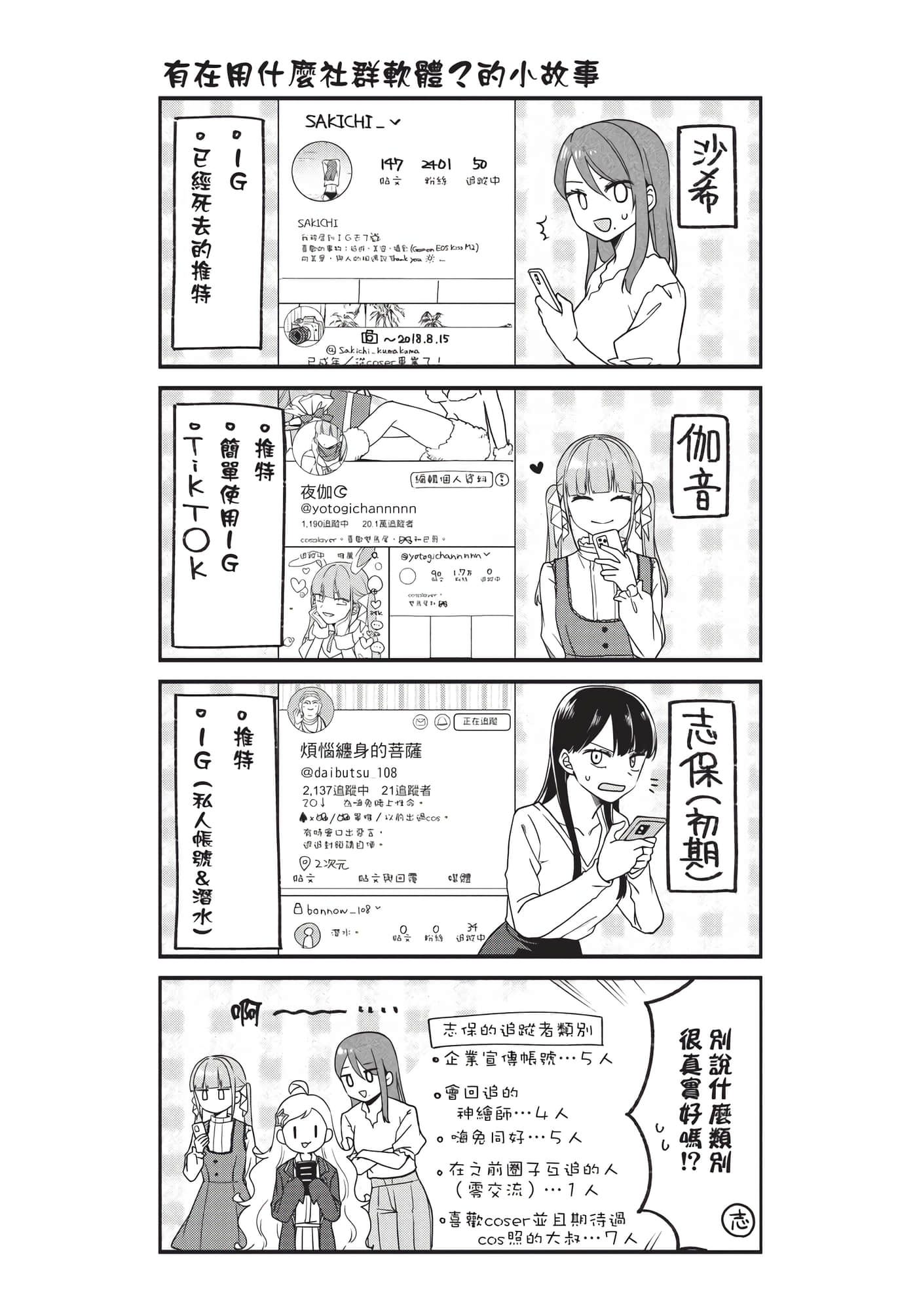 Page 198