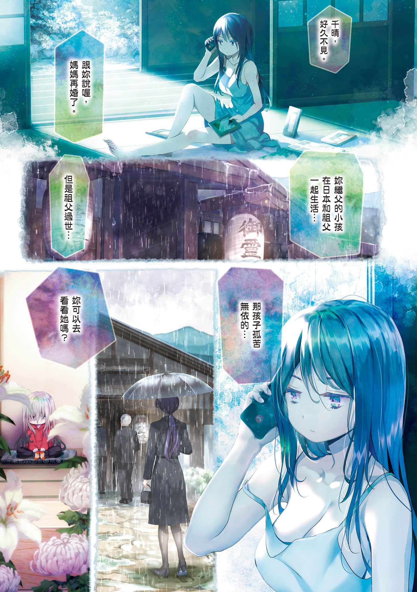 第 2 页
