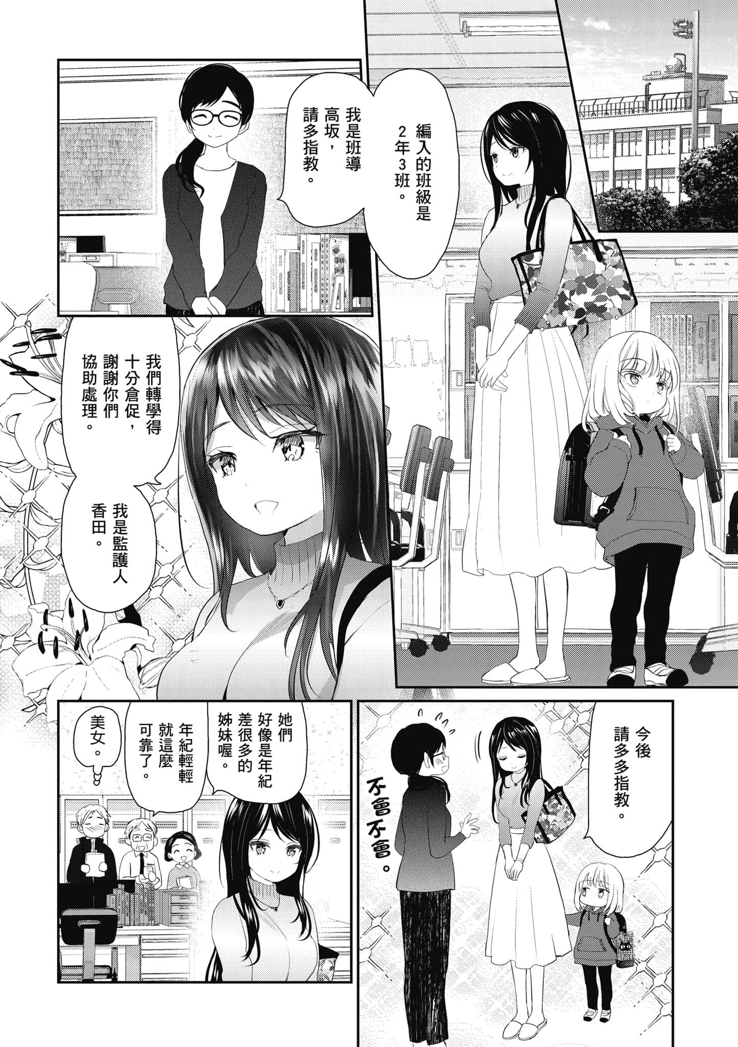 第 29 页