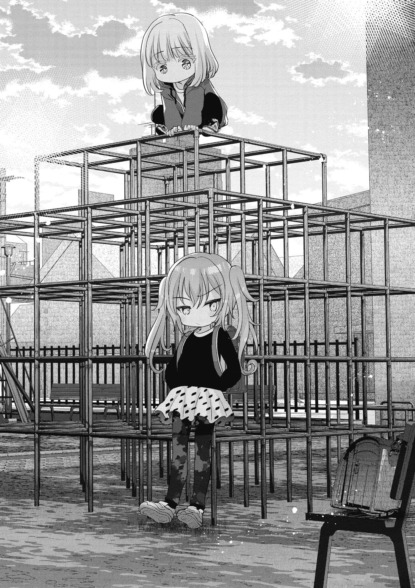 第 103 页