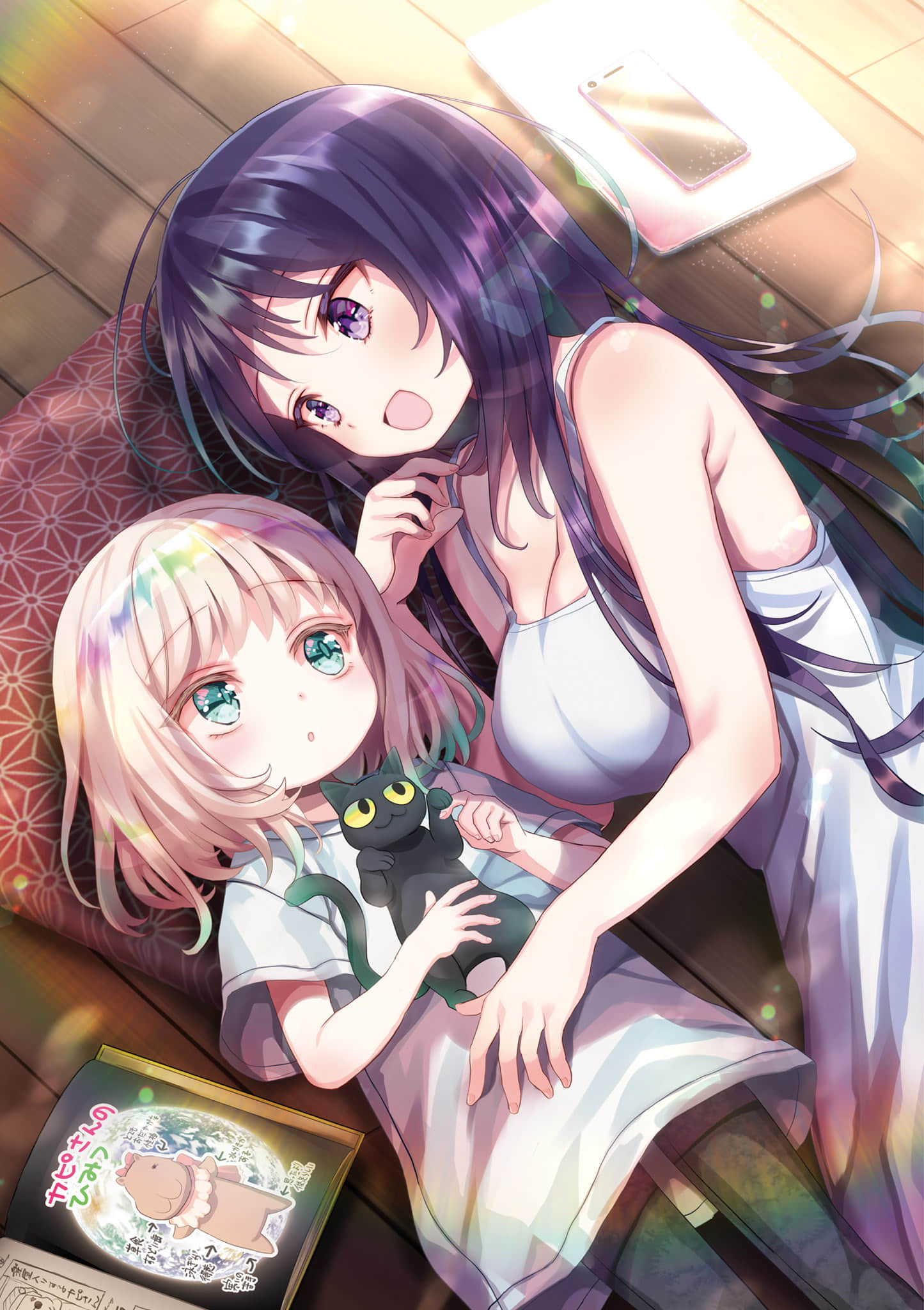 第 2 页
