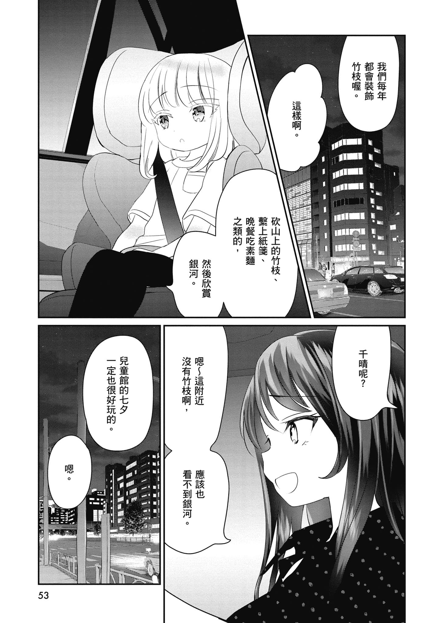 第 54 页
