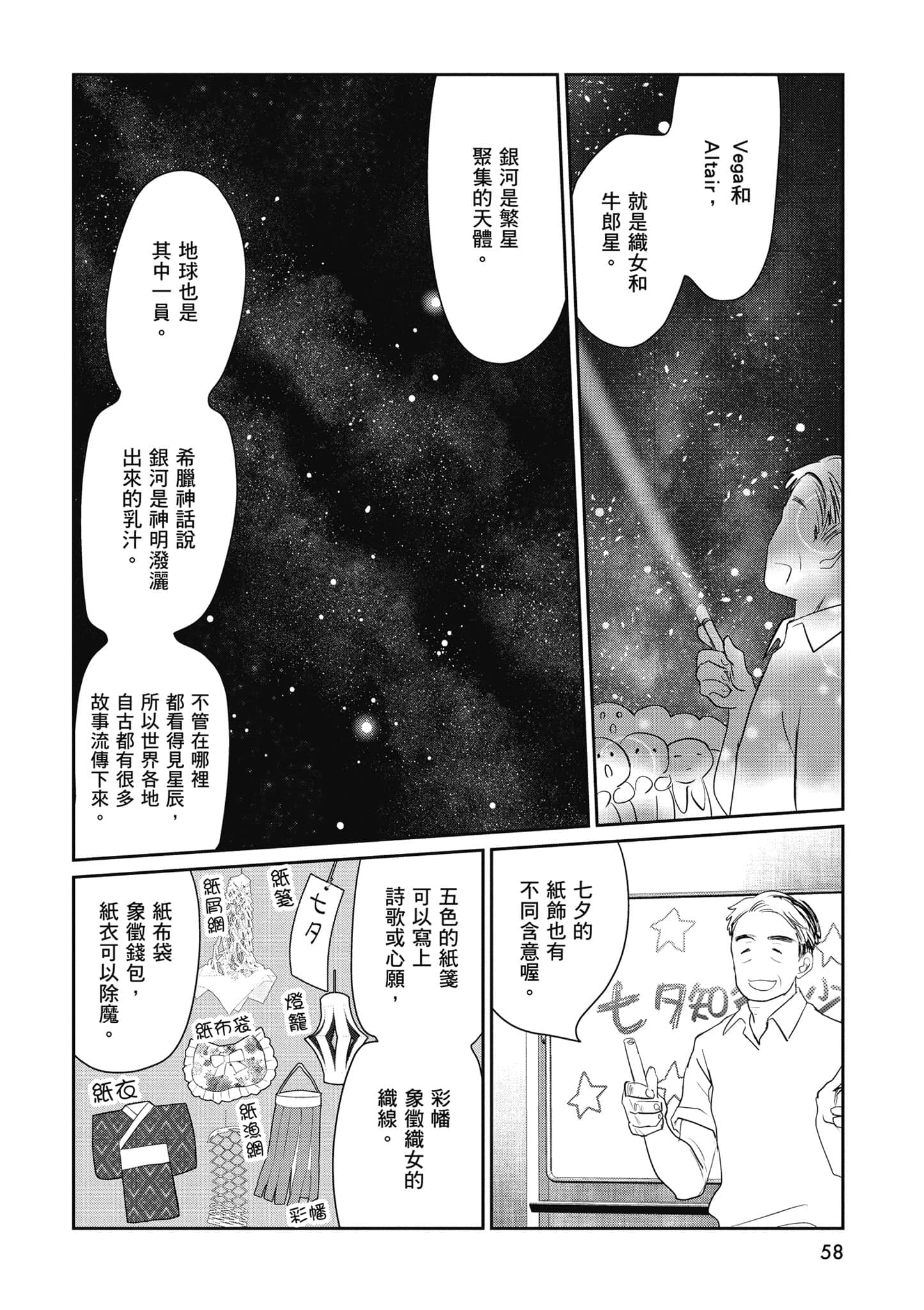 第 59 页