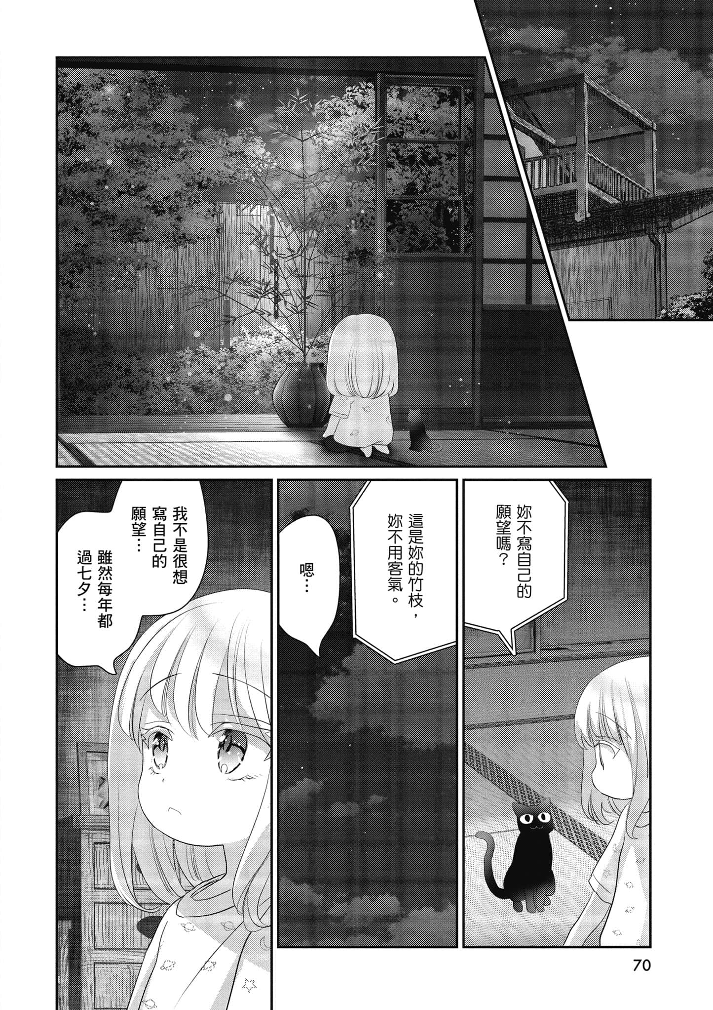 第 71 页