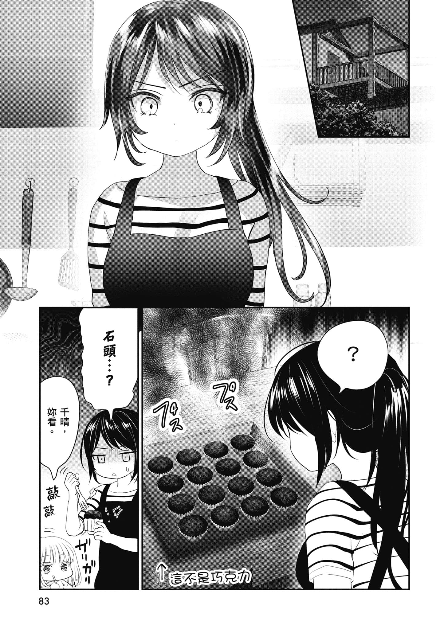 第 84 页
